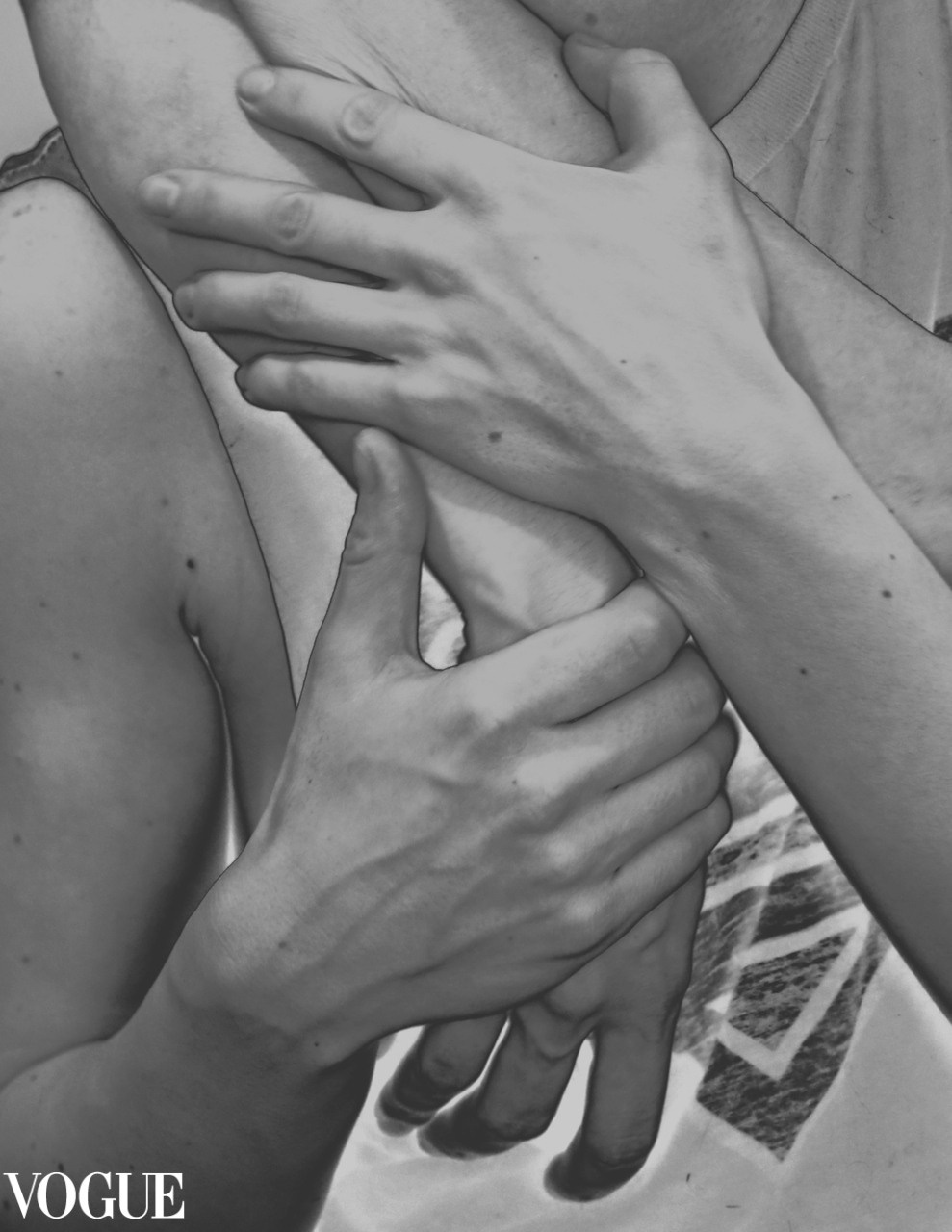 Творческие проекты. Коммерческий фотограф Ксения Есина