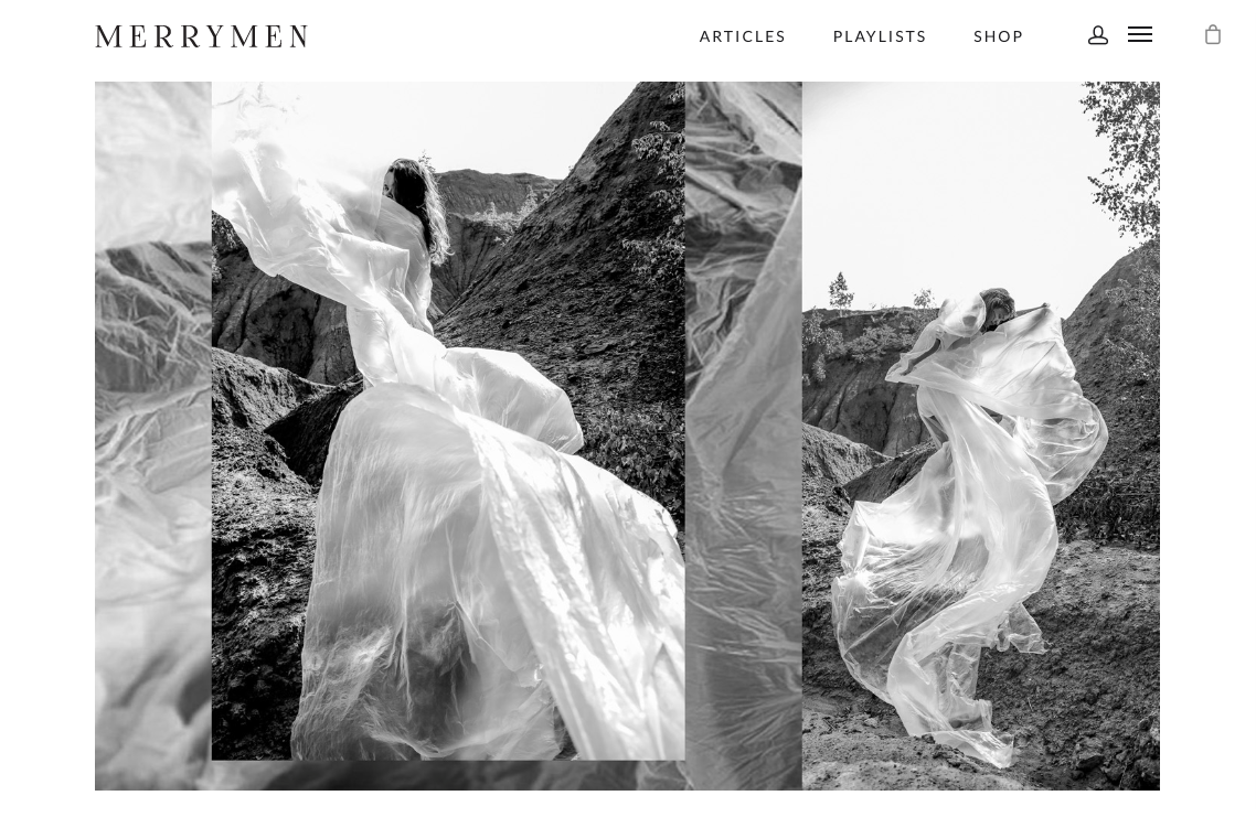 Творческие проекты. Коммерческий фотограф Ксения Есина