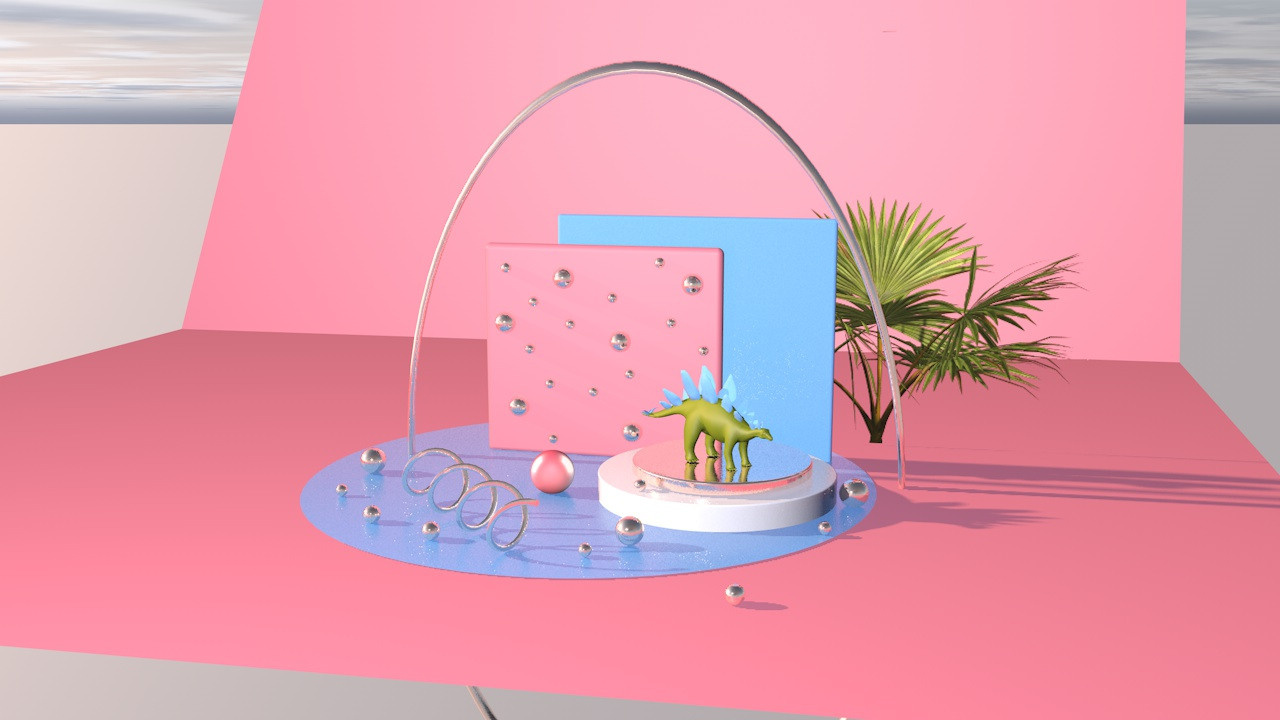 Творческие проекты. Коммерческий фотограф Ксения Есина