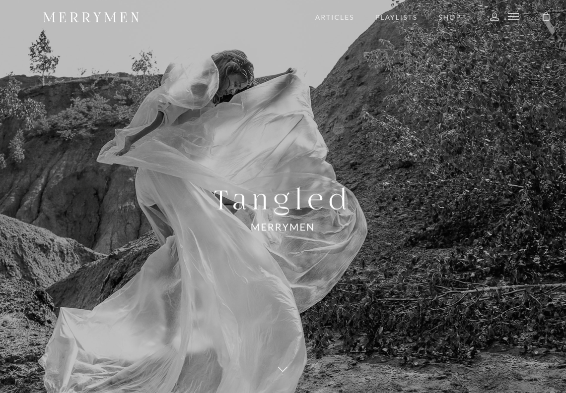 Творческие проекты. Коммерческий фотограф Ксения Есина