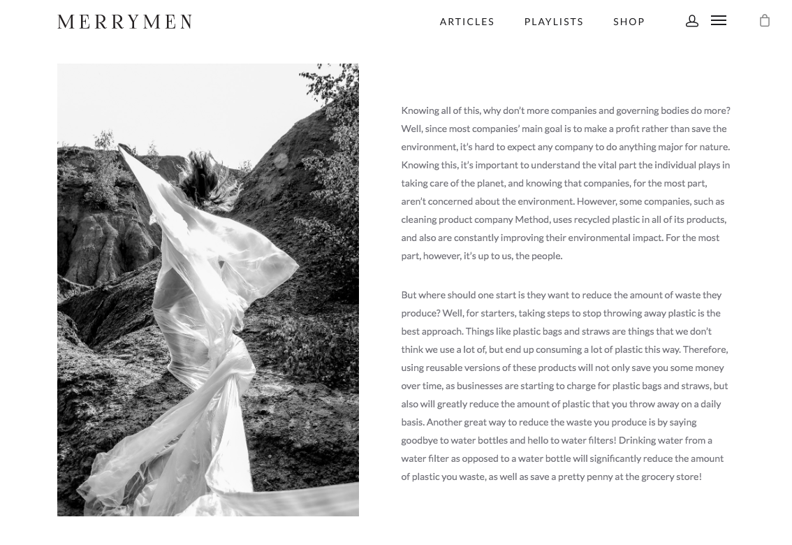 Творческие проекты. Коммерческий фотограф Ксения Есина