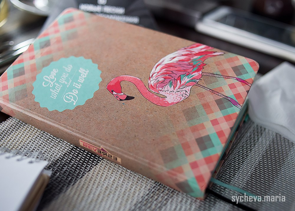 Деловой обед в геометрии. Детский и семейный фотограф, фотограф мероприятий Нижний Новгород