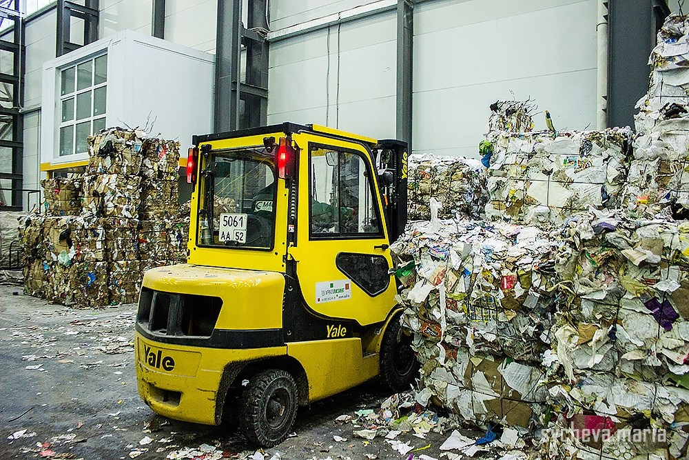 Полигон. Детский и семейный фотограф, фотограф мероприятий Нижний Новгород