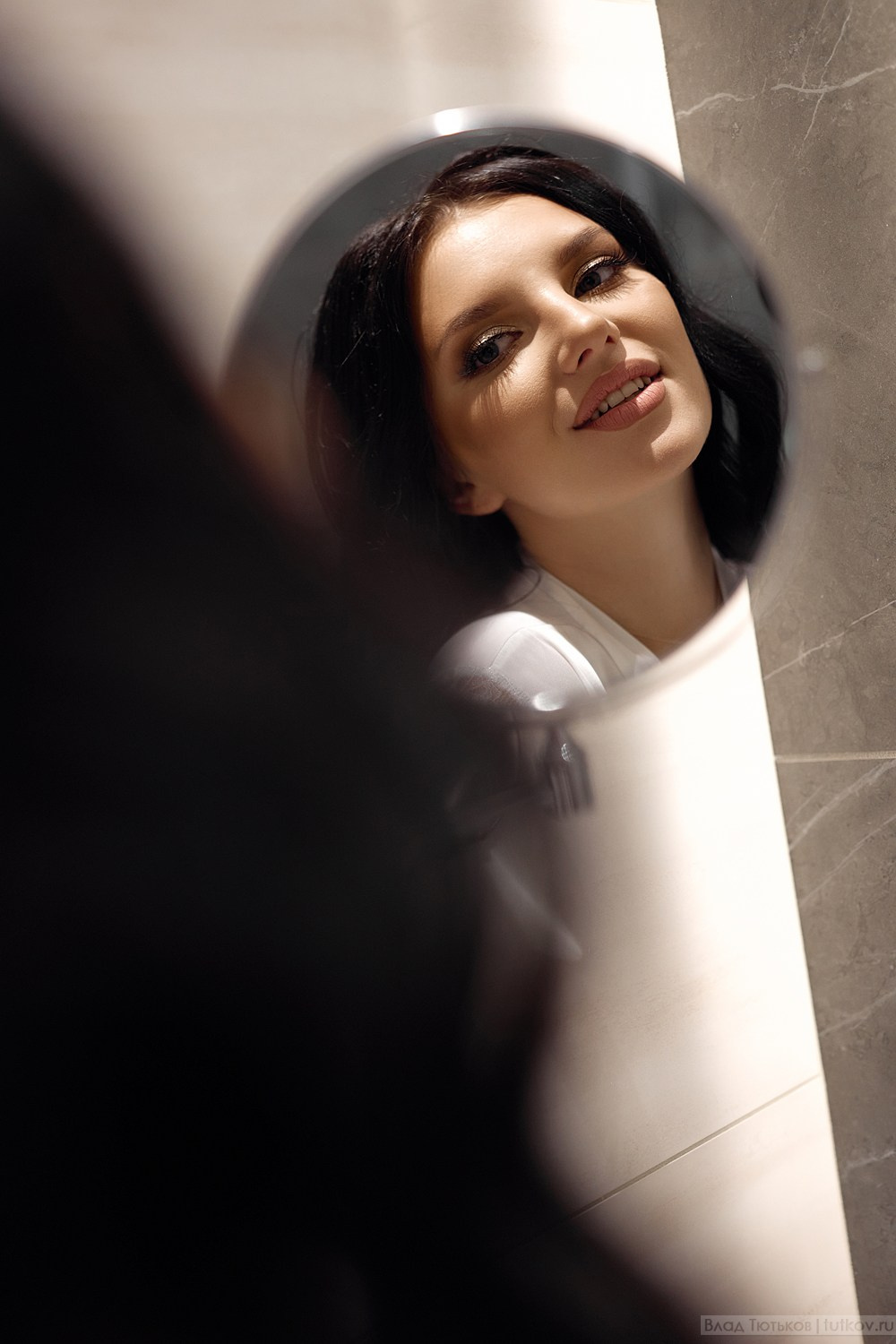 Екатерина и Алексей. Свадебная фотосъёмка в Брянске | Влад и Ирина Тютьковы