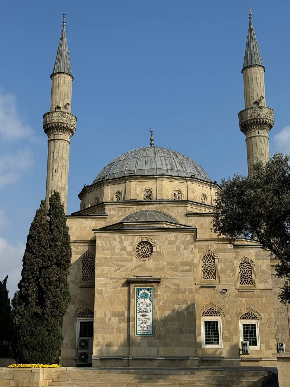 TRAVELERS: гайды, фото из путешествий, личные рекомендации