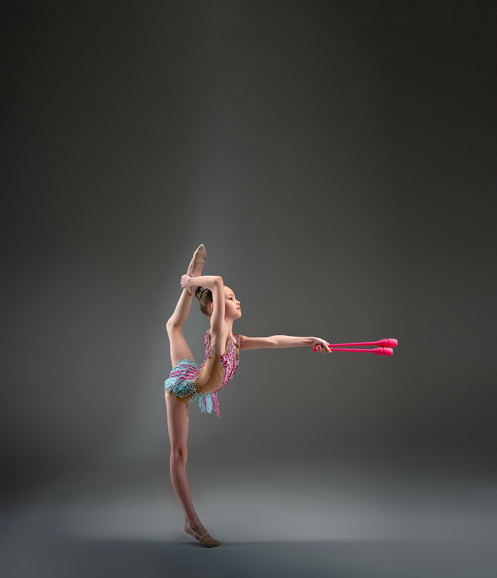 лучший спортивный фотограф новосибирск