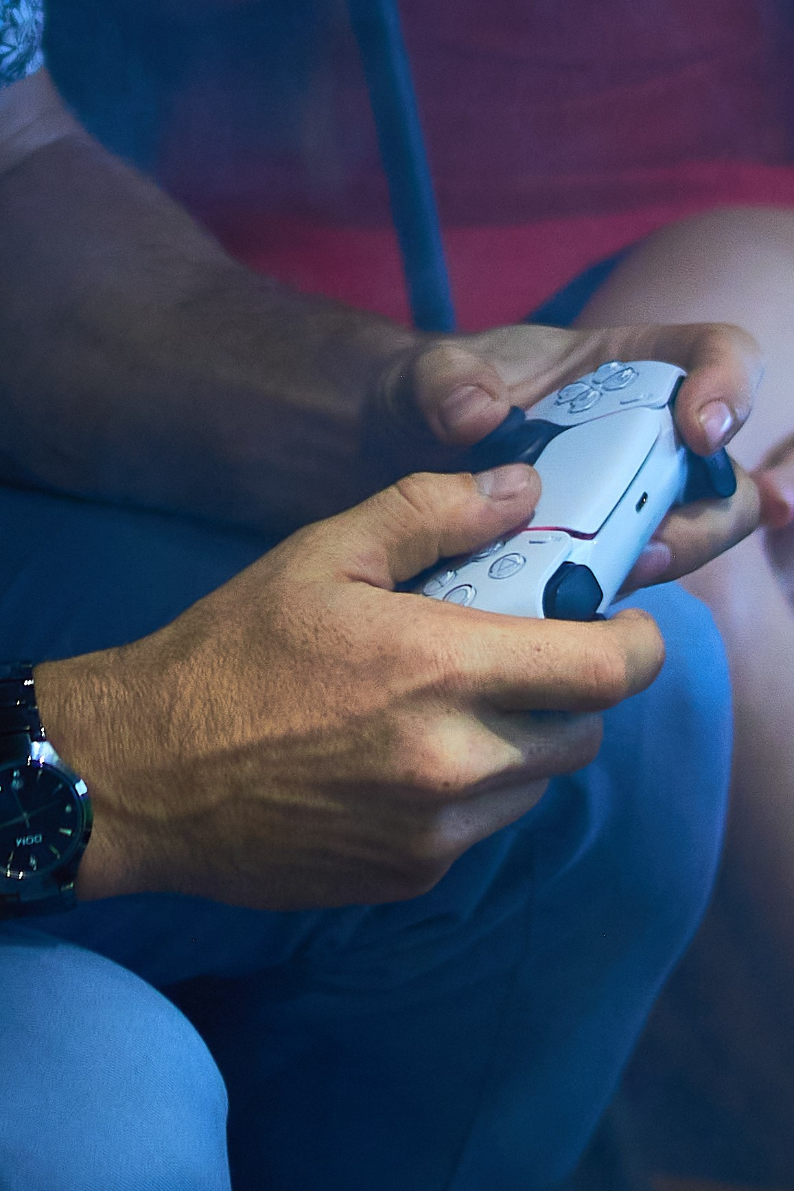 Рекламная ATLAS № 1. Фотограф Мероприятий Новосибирск