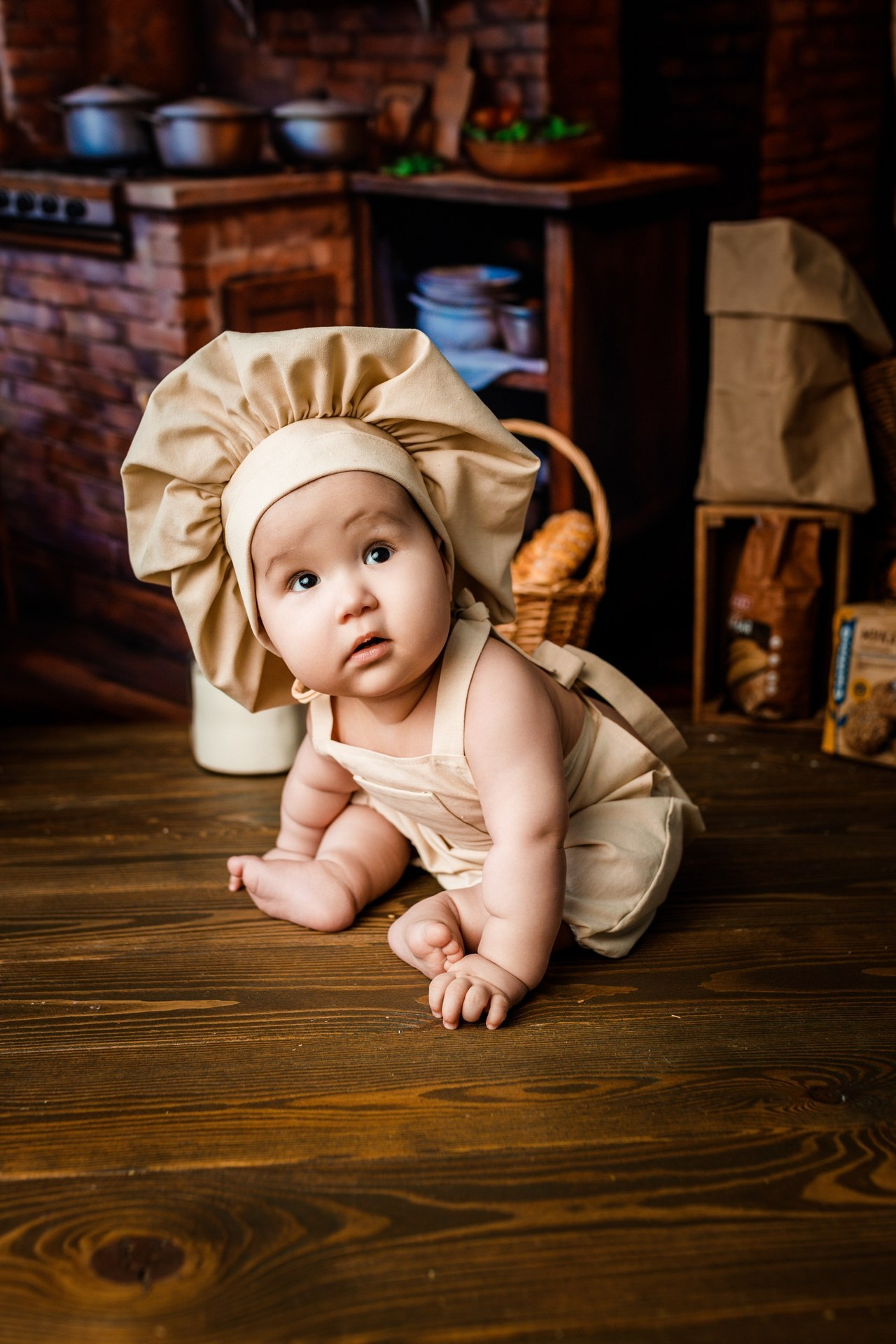 Отзывы. Детский и ньюборн фотограф г. Миасса