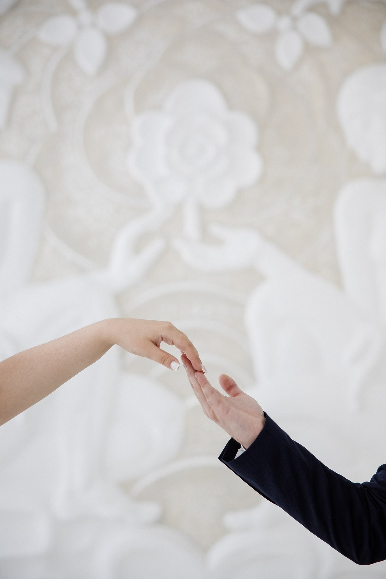 Отзывы о фотографе Марии Донцу. Семейный и свадебный фотограф в Самаре и Кинеле Мария Донцу