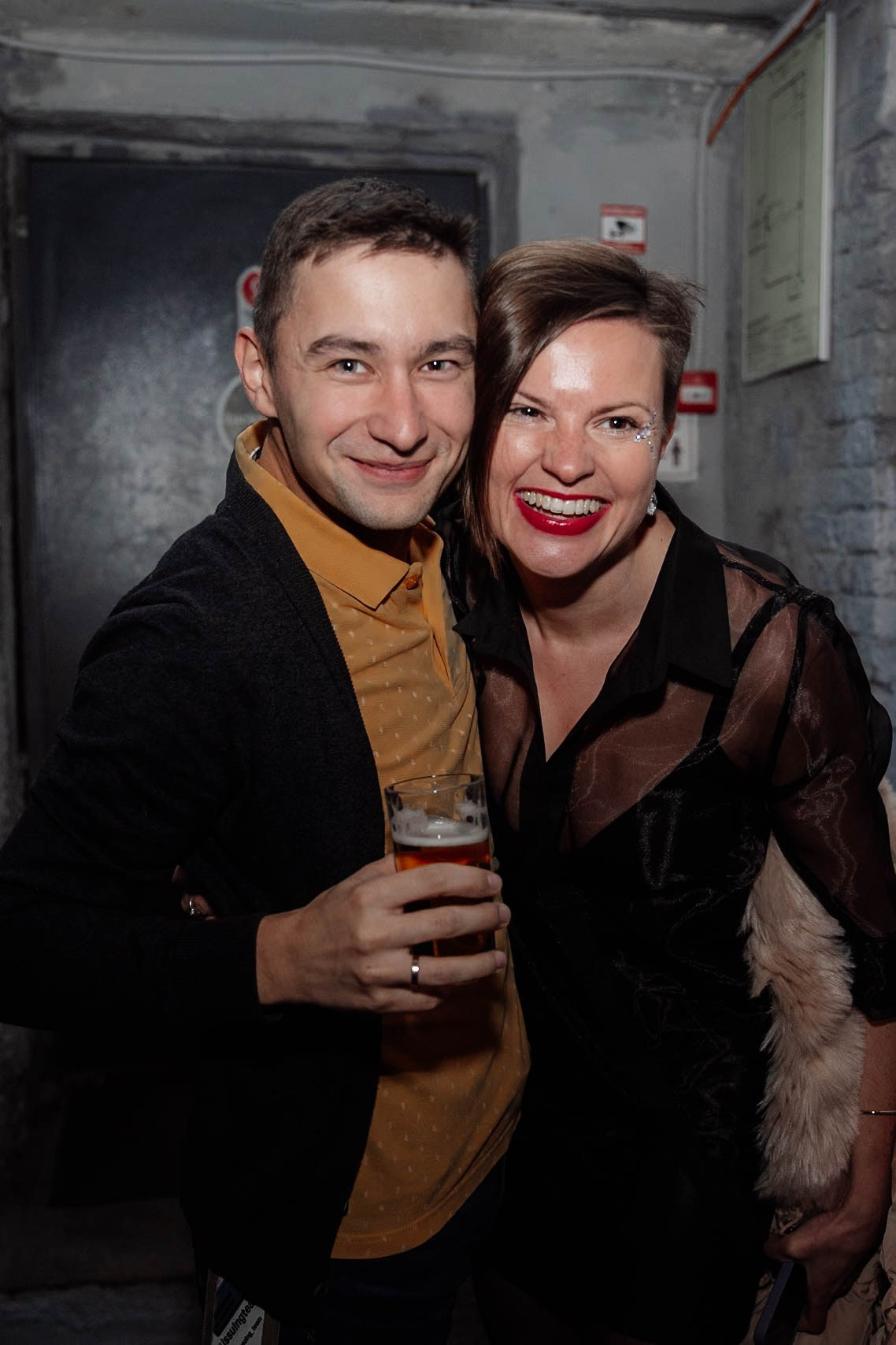 Т-БАНК КОРПОРАТИВ. Репортажный фотограф Москва (детские праздники, квизы, концерты, дни рождения, свадьбы)