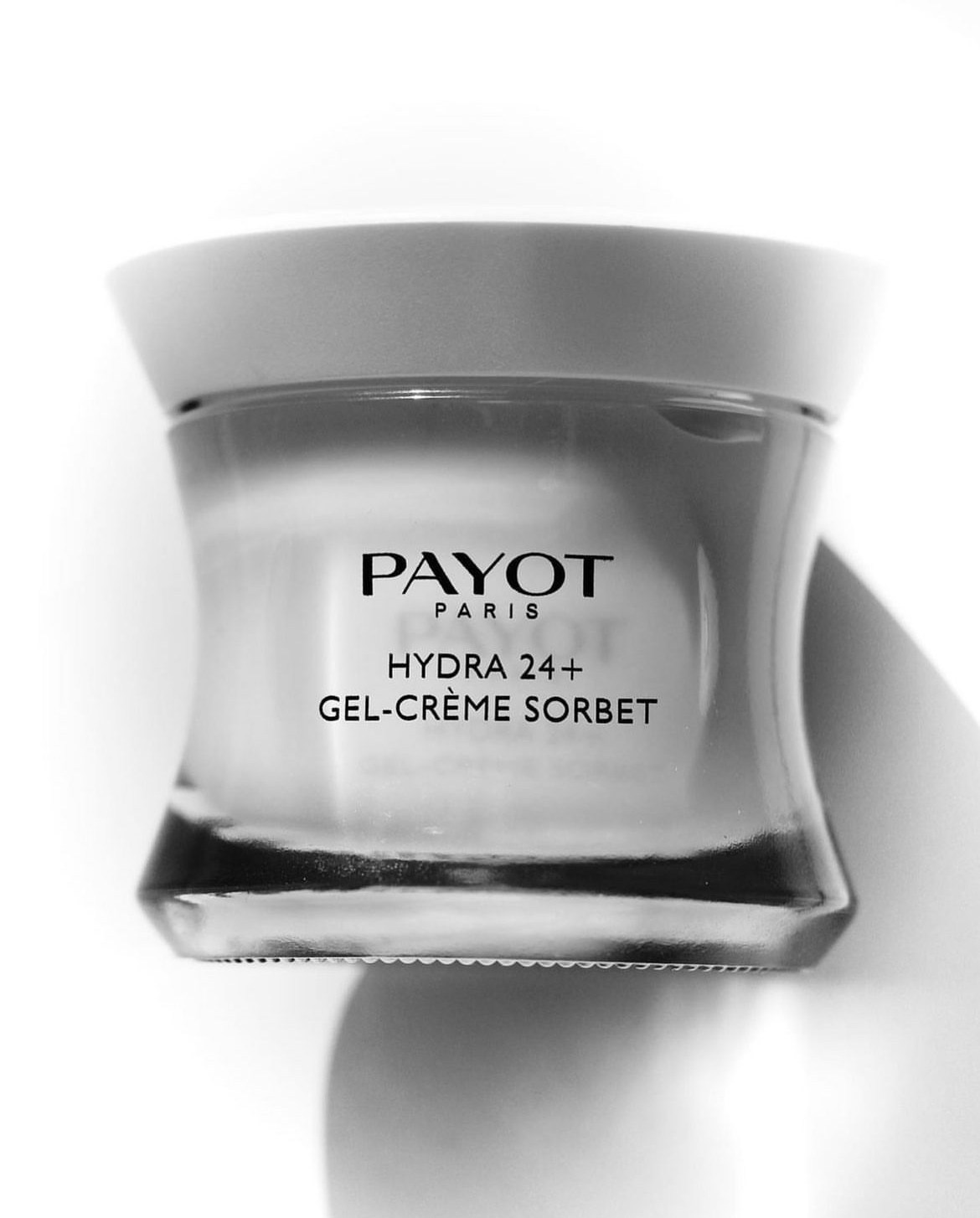 Catalog/Lookbook. Дубинец Елизавета, фотограф Санкт-Петербург