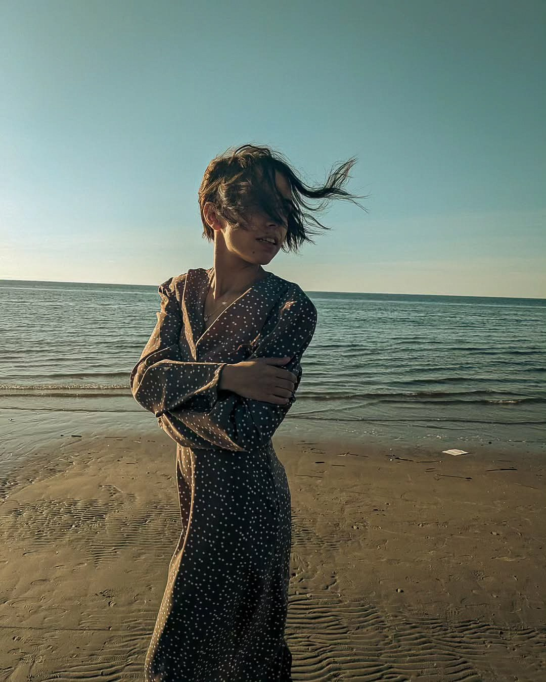 Портретные. Фотограф в Санкт-Петербурге Лыков Григорий