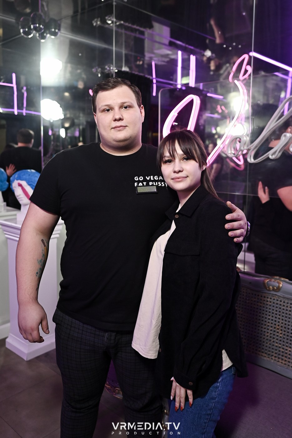 DISCO 00’S в караоке-баре «Volna»