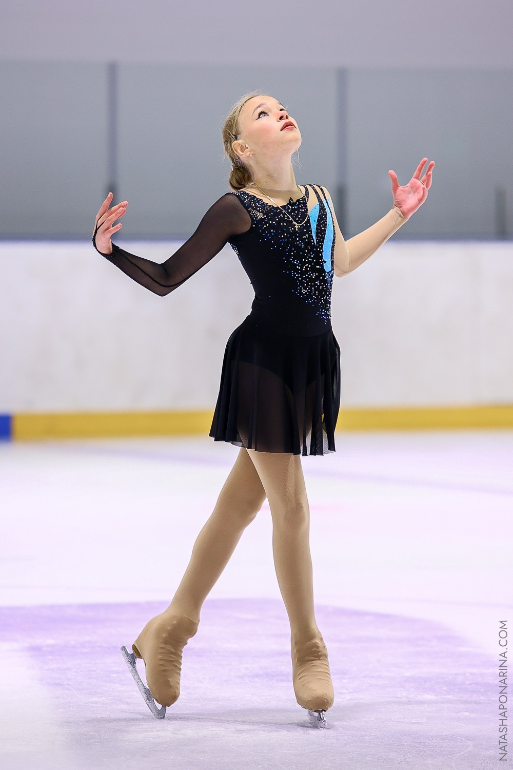 ФЕСТИВАЛЬ И СОРЕВНОВАНИЯ СКФК AVANGARD Г.ВЫБОРГ 04/11/2023. ФК Фотограф в Санкт-Петербурге Наталья Понарина