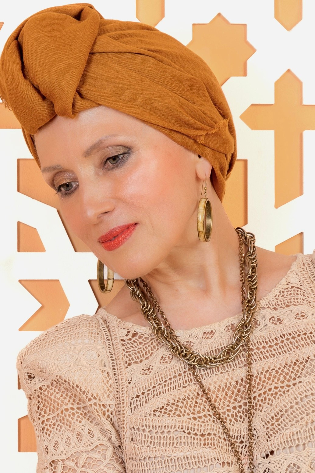 Фотопроект «Марокко». Фотосессии и репортаж — Фотограф в Москве — Рина Серёгина