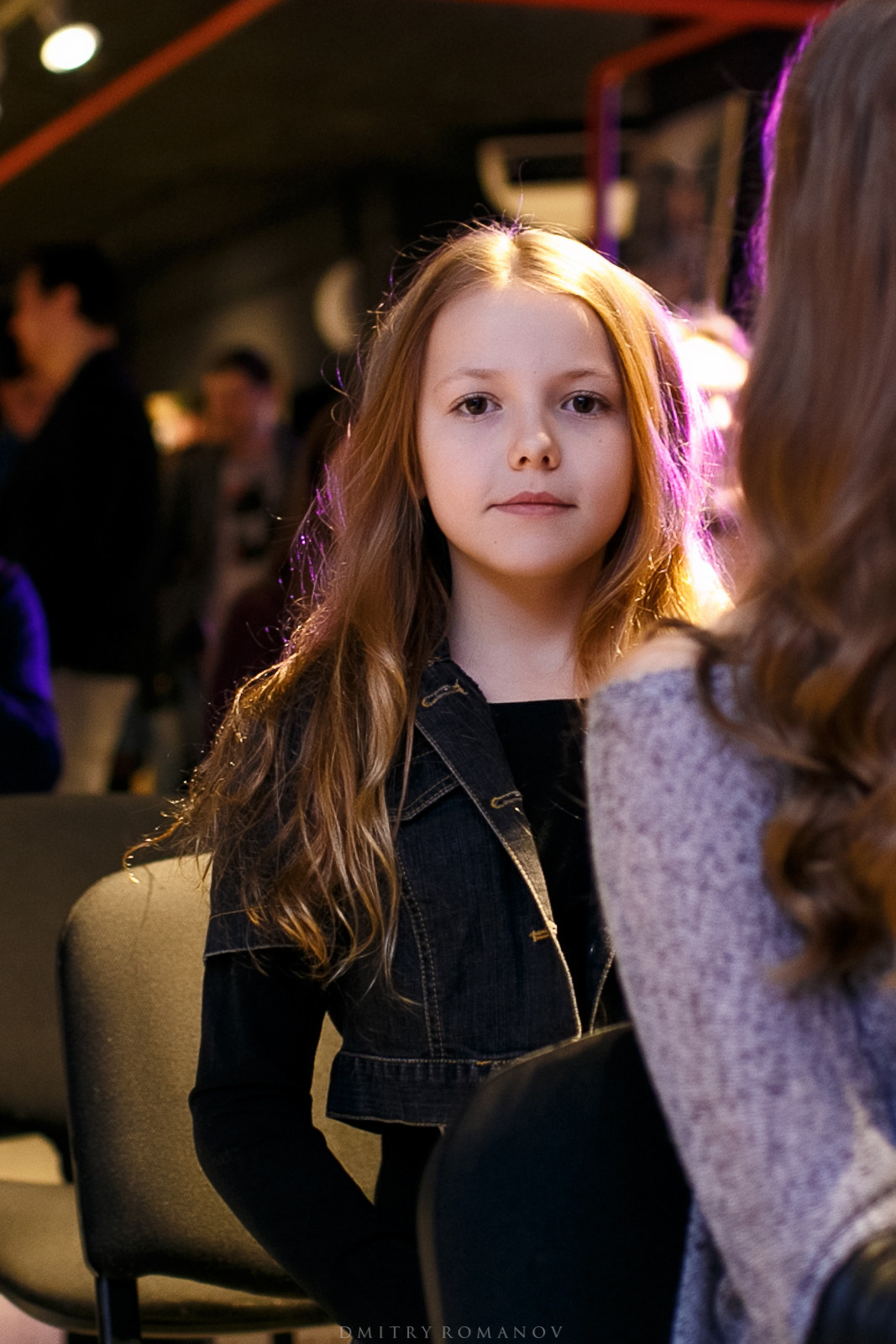 «WEST DESIGH CENTER». Свадебное фото и видео в Ростове-на-Дону, Краснодаре, Москве и Крыму