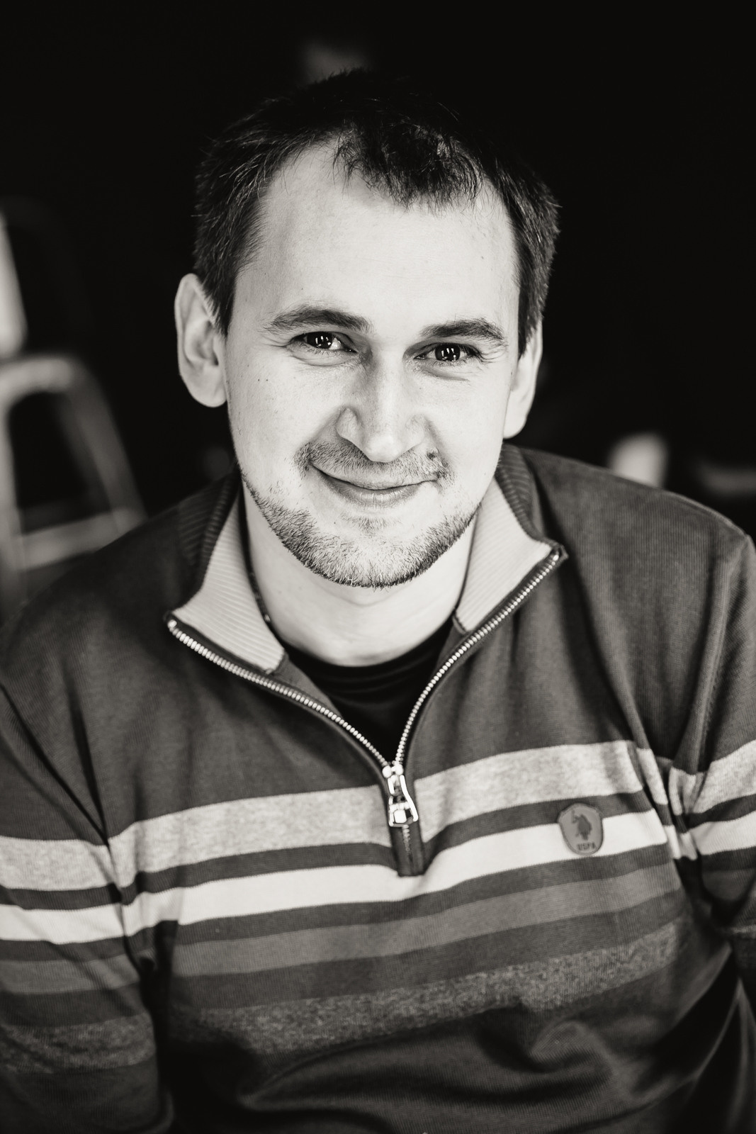 День Рождения Мирославы. Свадебное фото и видео в Ростове-на-Дону, Краснодаре, Москве и Крыму