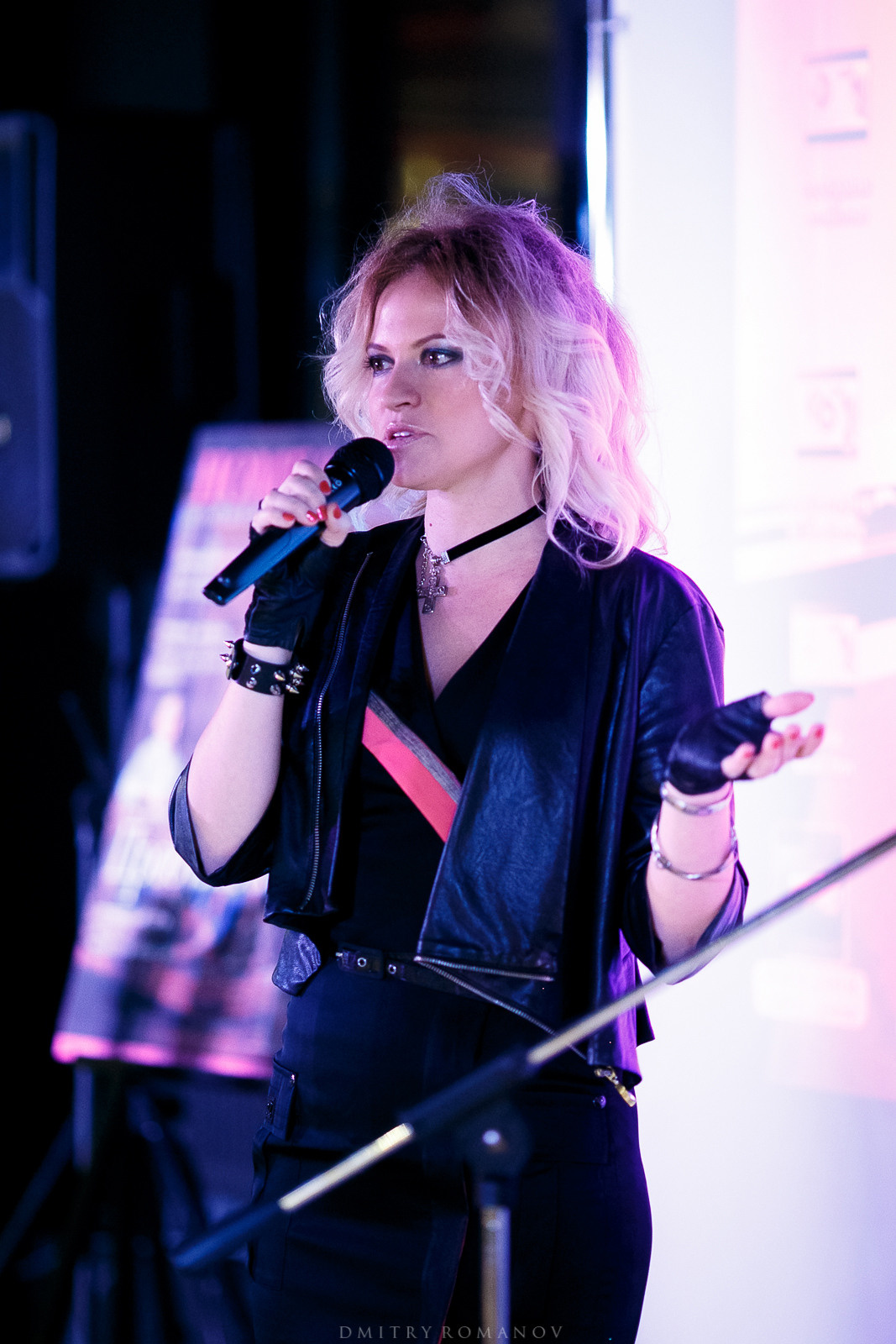 «WEST DESIGH CENTER». Свадебное фото и видео в Ростове-на-Дону, Краснодаре, Москве и Крыму