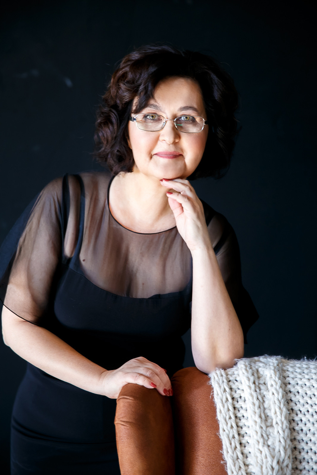 День Рождения Мирославы. Свадебное фото и видео в Ростове-на-Дону, Краснодаре, Москве и Крыму