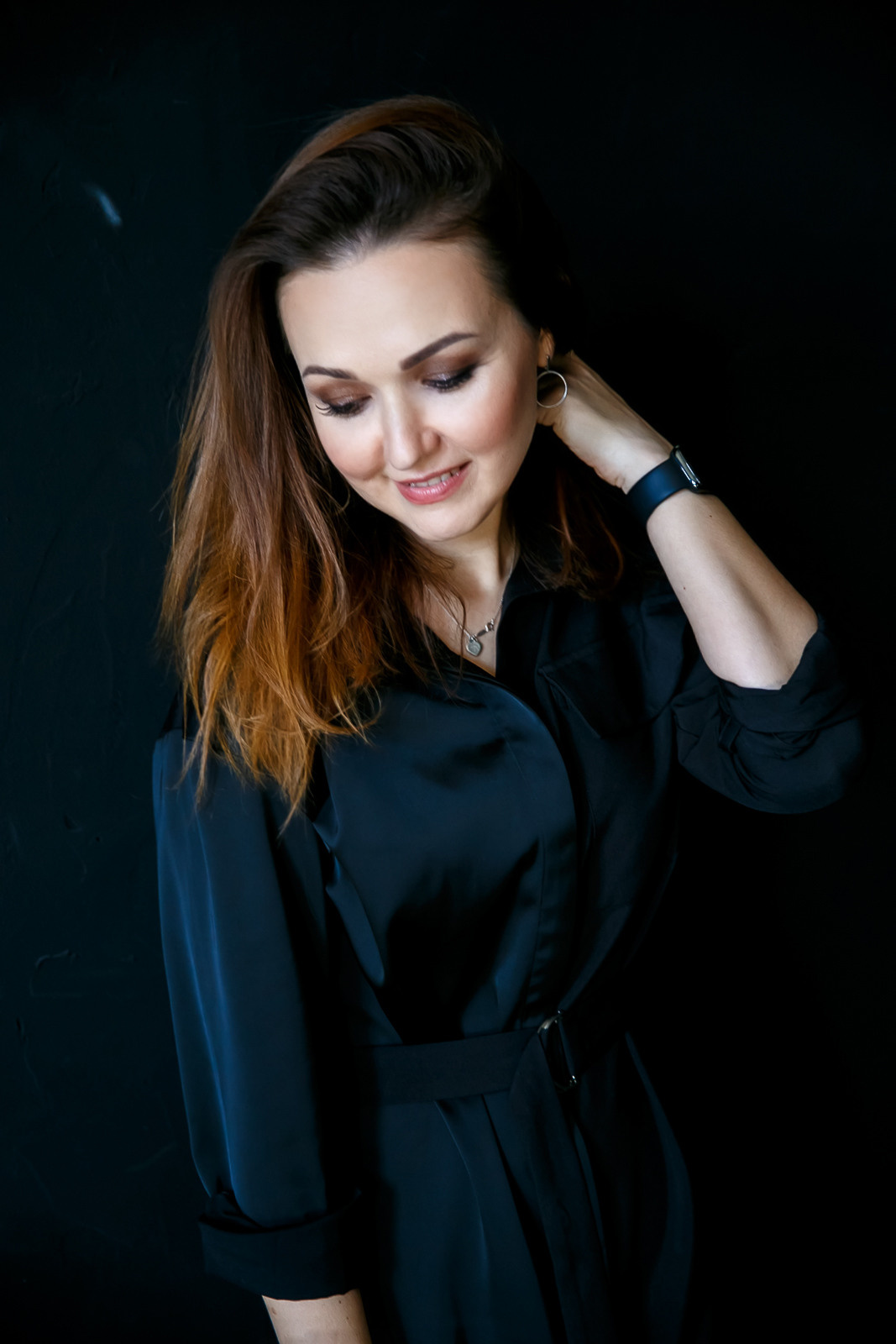 День Рождения Мирославы. Свадебное фото и видео в Ростове-на-Дону, Краснодаре, Москве и Крыму