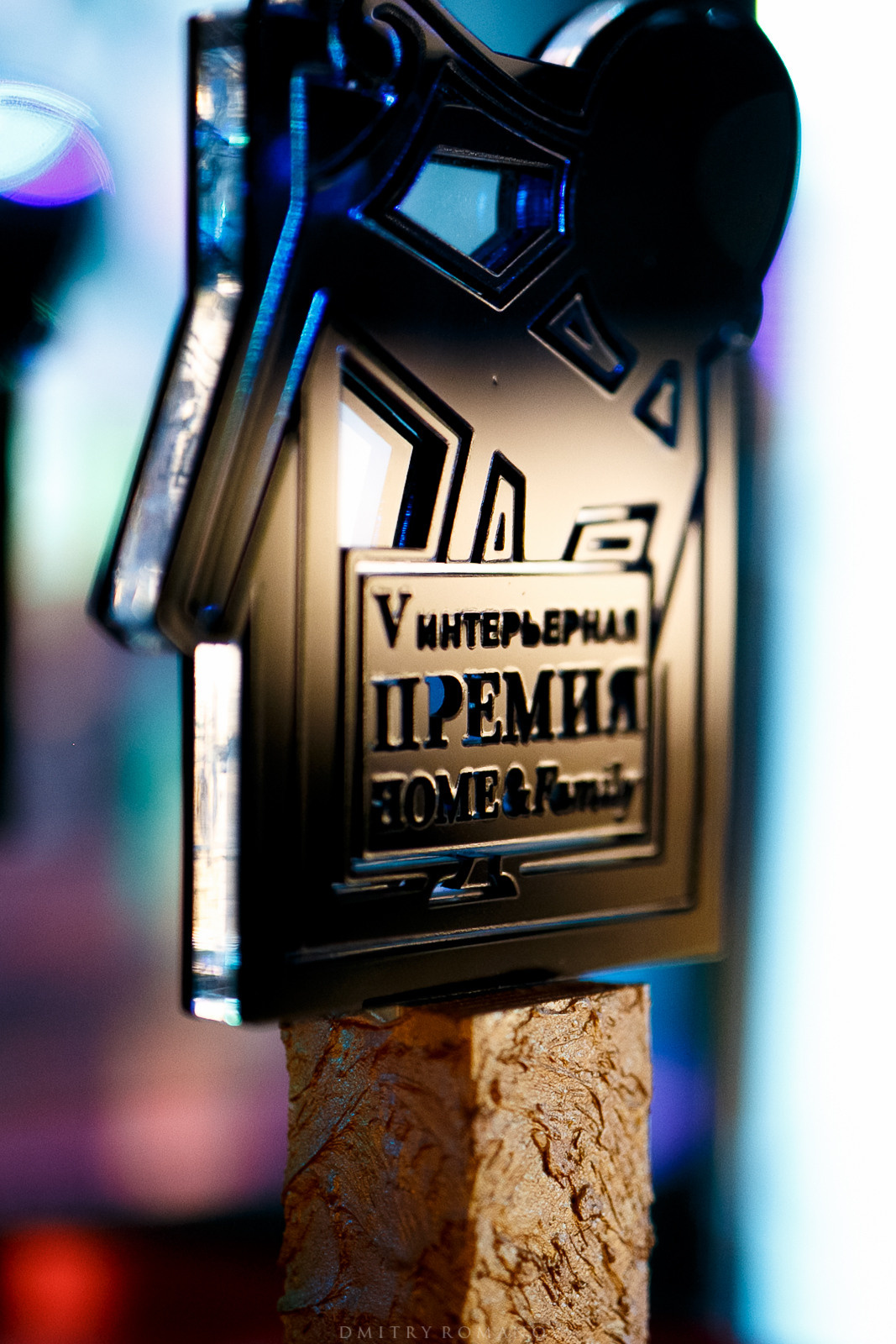 «WEST DESIGH CENTER». Свадебное фото и видео в Ростове-на-Дону, Краснодаре, Москве и Крыму