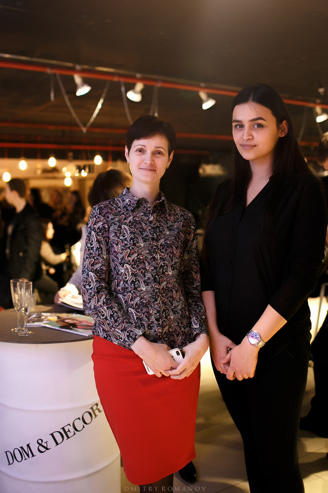 «WEST DESIGH CENTER». Свадебное фото и видео в Ростове-на-Дону, Краснодаре, Москве и Крыму