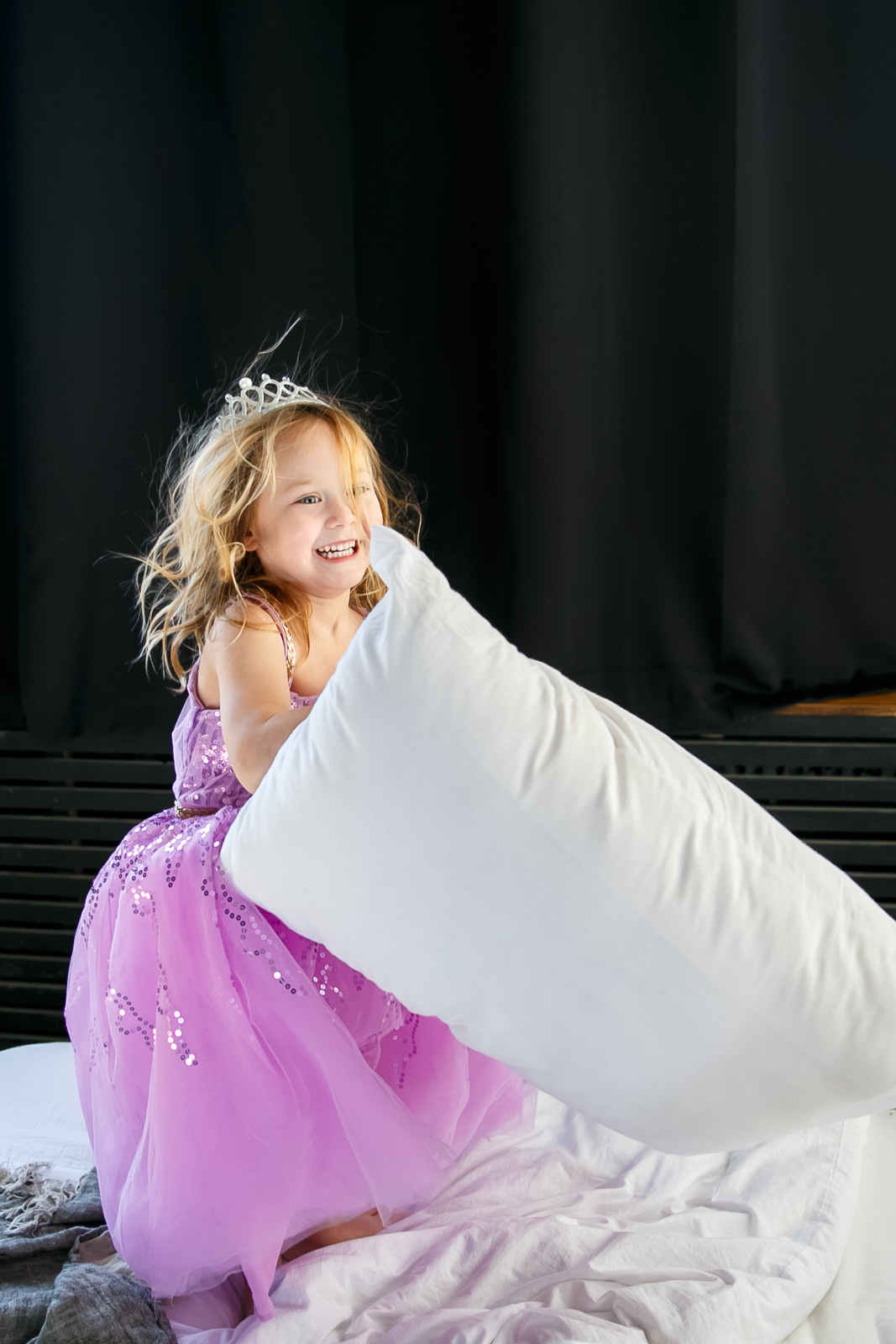 День Рождения Мирославы. Свадебное фото и видео в Ростове-на-Дону, Краснодаре, Москве и Крыму