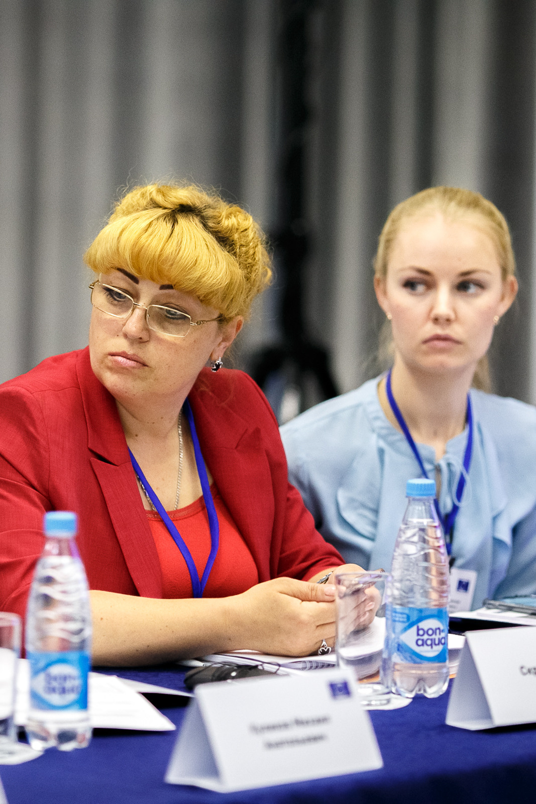 Бизнес-семинар Don-Plaza. Свадебное фото и видео в Ростове-на-Дону, Краснодаре, Москве и Крыму