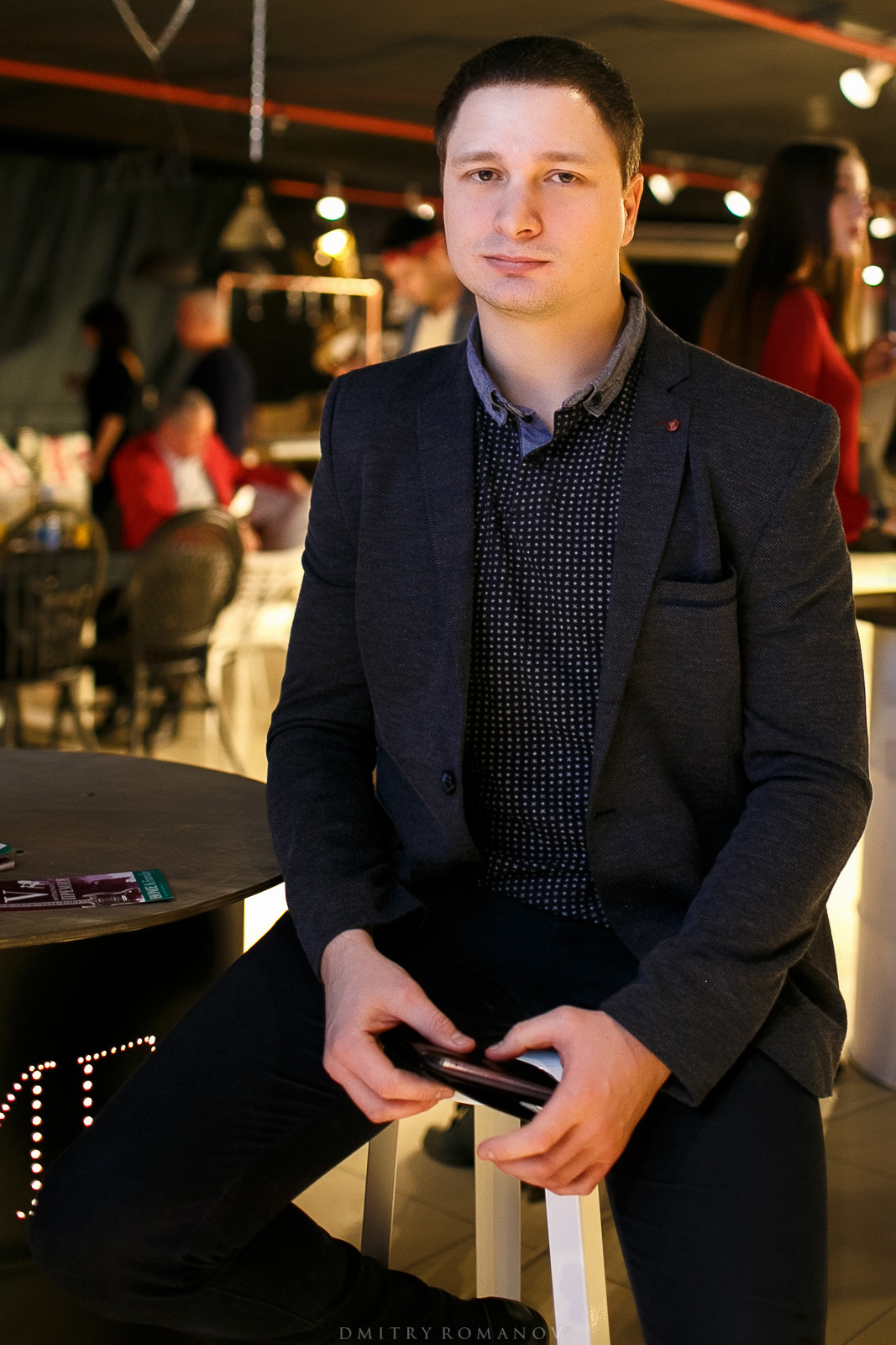 «WEST DESIGH CENTER». Свадебное фото и видео в Ростове-на-Дону, Краснодаре, Москве и Крыму