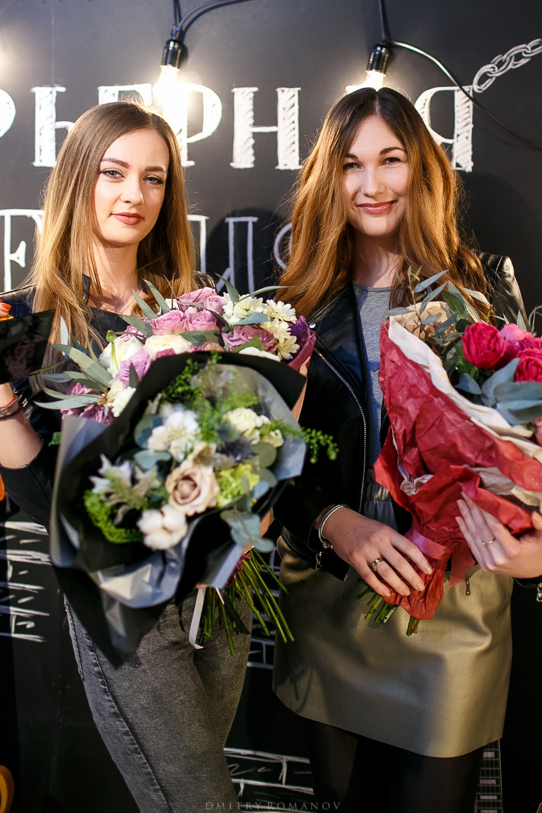 «WEST DESIGH CENTER». Свадебное фото и видео в Ростове-на-Дону, Краснодаре, Москве и Крыму