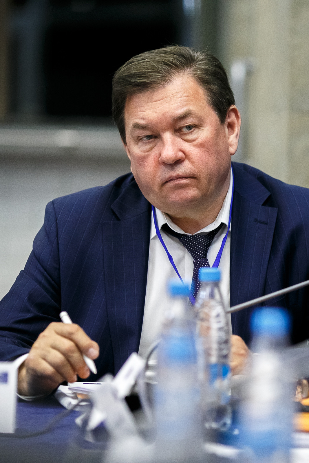 Бизнес-семинар Don-Plaza. Свадебное фото и видео в Ростове-на-Дону, Краснодаре, Москве и Крыму