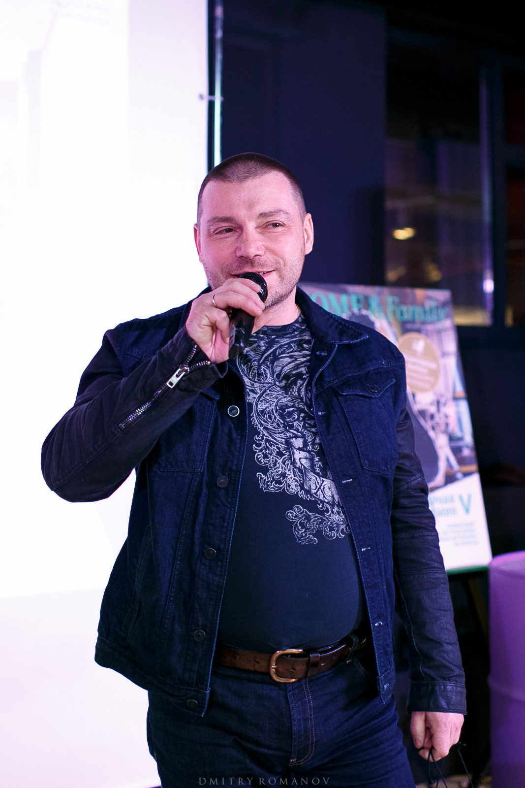 «WEST DESIGH CENTER». Свадебное фото и видео в Ростове-на-Дону, Краснодаре, Москве и Крыму