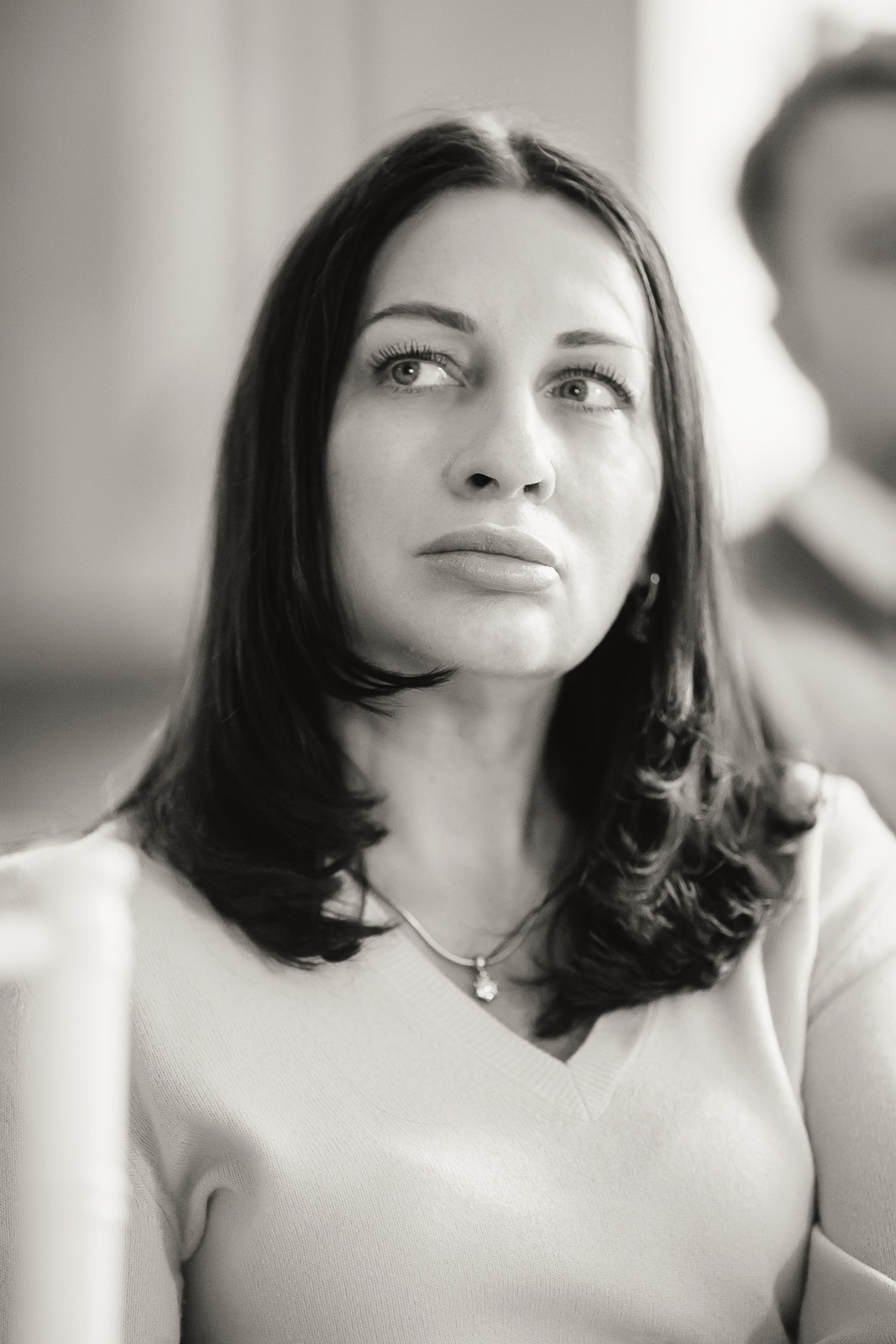 Конференция TREOLAN. Свадебное фото и видео в Ростове-на-Дону, Краснодаре, Москве и Крыму