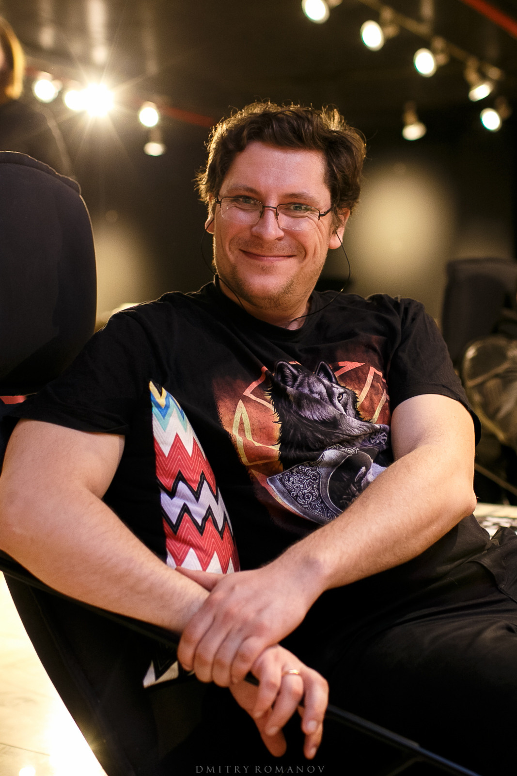 «WEST DESIGH CENTER». Свадебное фото и видео в Ростове-на-Дону, Краснодаре, Москве и Крыму