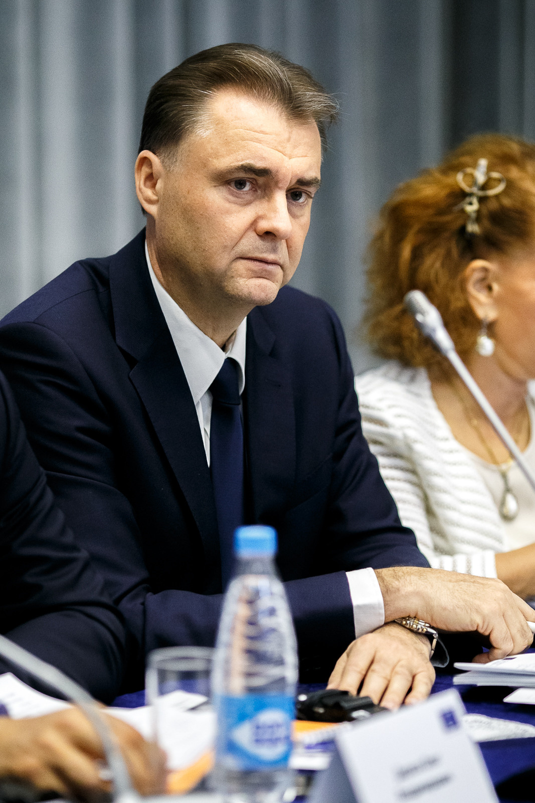 Бизнес-семинар Don-Plaza. Свадебное фото и видео в Ростове-на-Дону, Краснодаре, Москве и Крыму