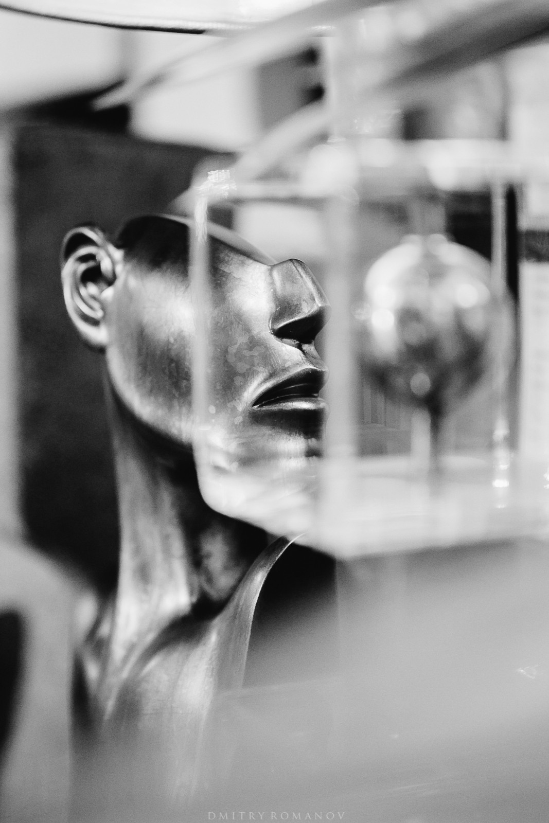 «WEST DESIGH CENTER». Свадебное фото и видео в Ростове-на-Дону, Краснодаре, Москве и Крыму