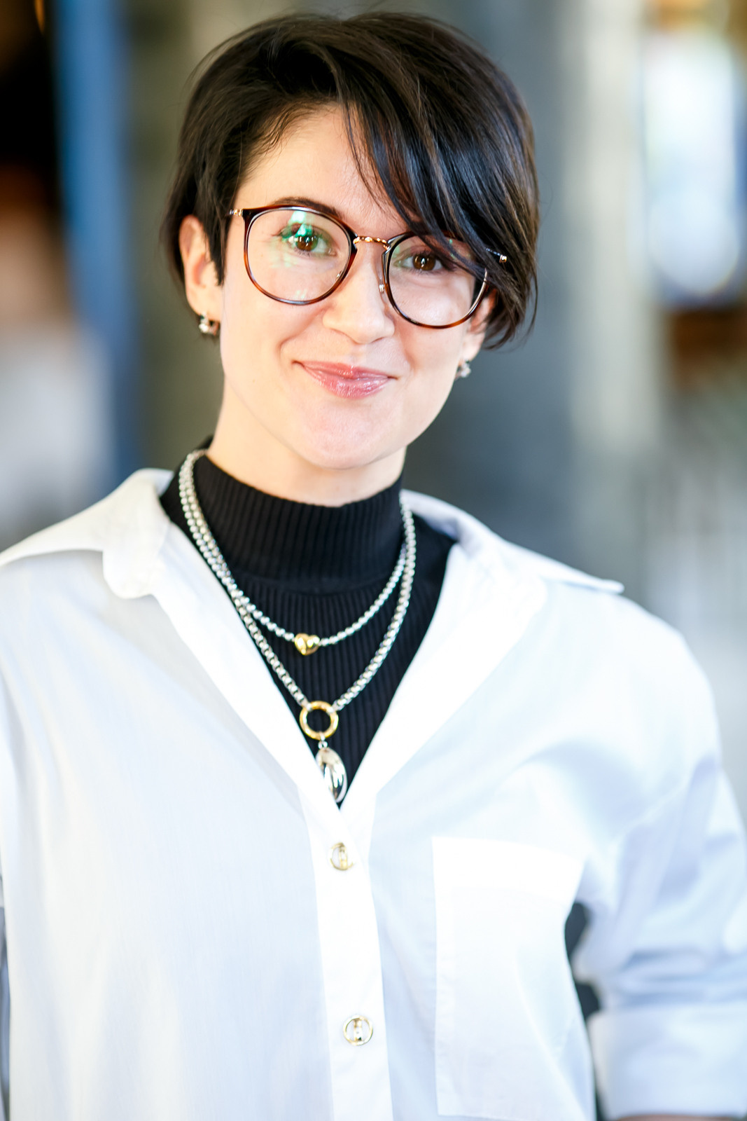 Конференция TREOLAN. Свадебное фото и видео в Ростове-на-Дону, Краснодаре, Москве и Крыму