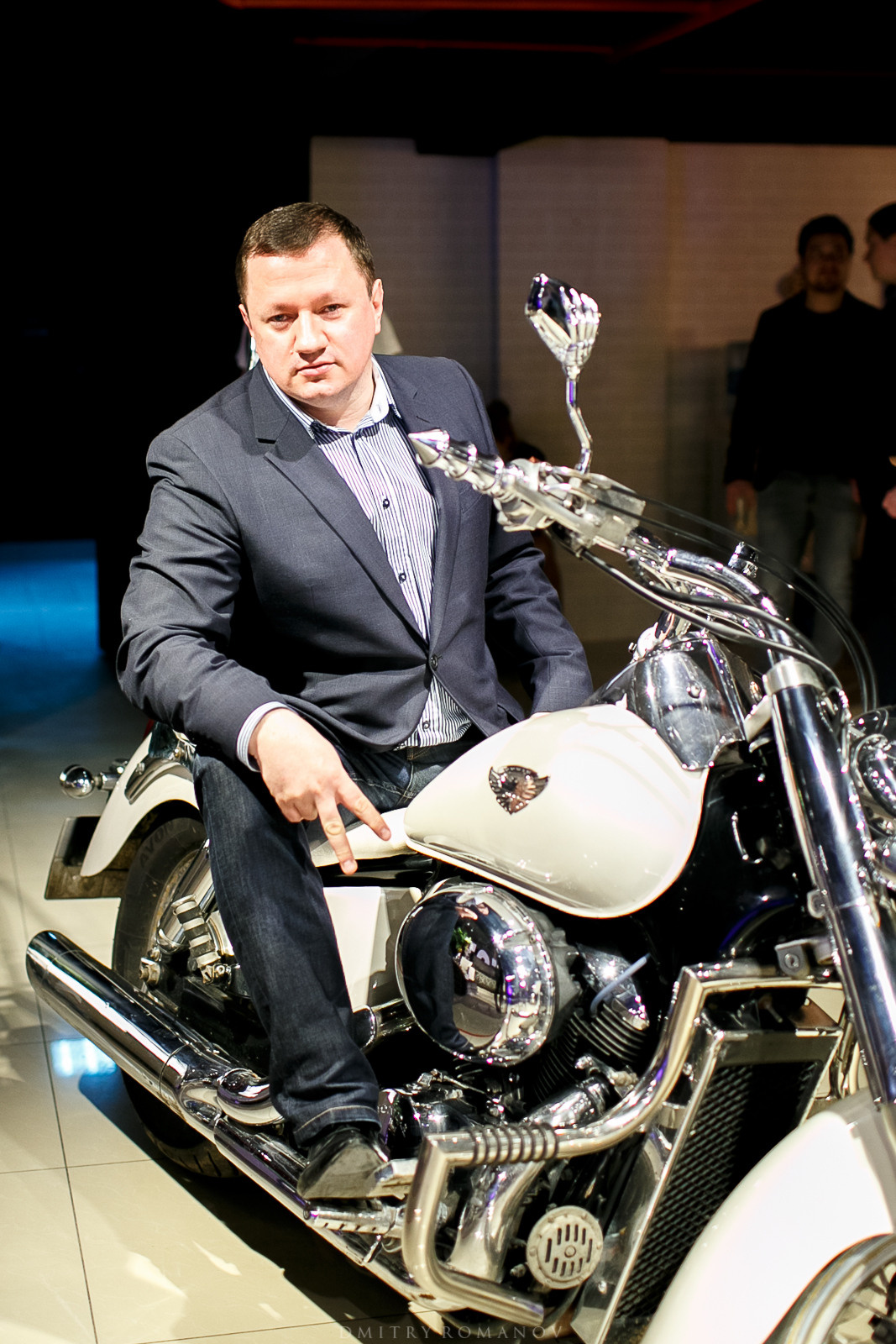 «WEST DESIGH CENTER». Свадебное фото и видео в Ростове-на-Дону, Краснодаре, Москве и Крыму