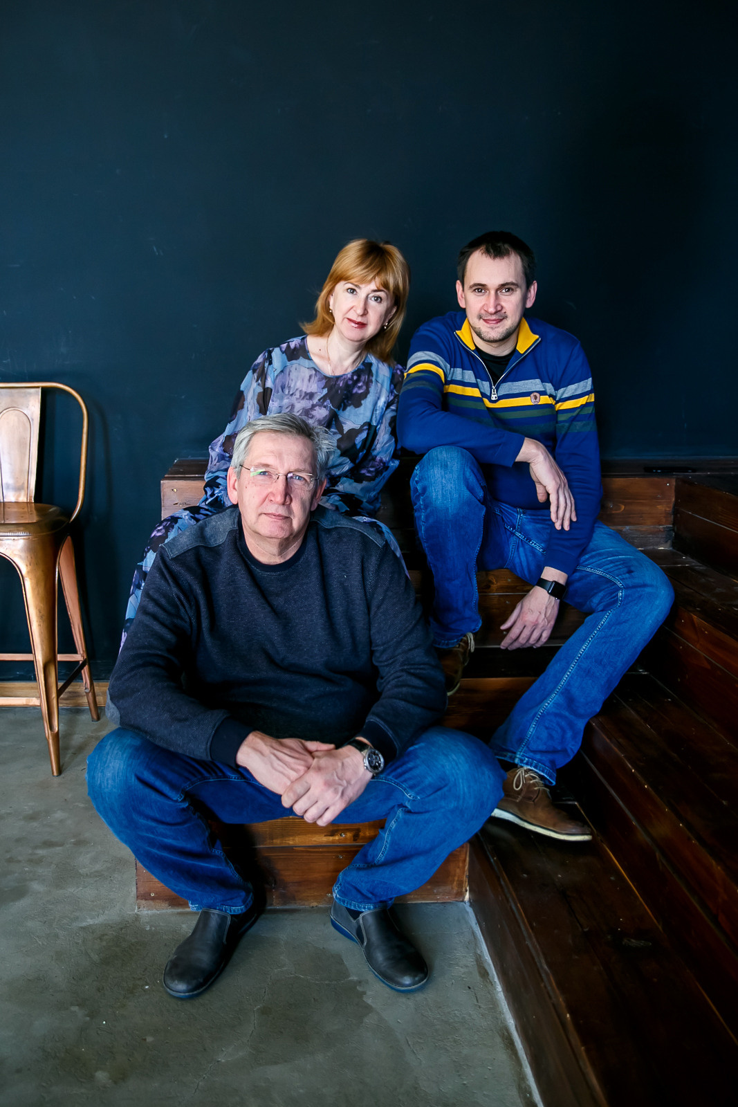 День Рождения Мирославы. Свадебное фото и видео в Ростове-на-Дону, Краснодаре, Москве и Крыму