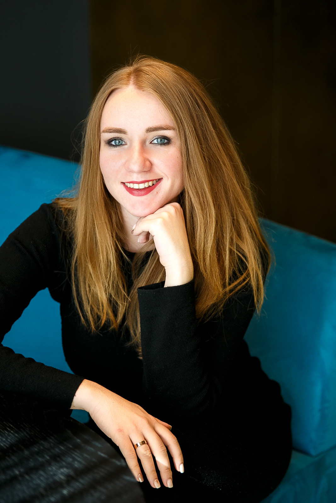 Dateline Radisson. Свадебное фото и видео в Ростове-на-Дону, Краснодаре, Москве и Крыму