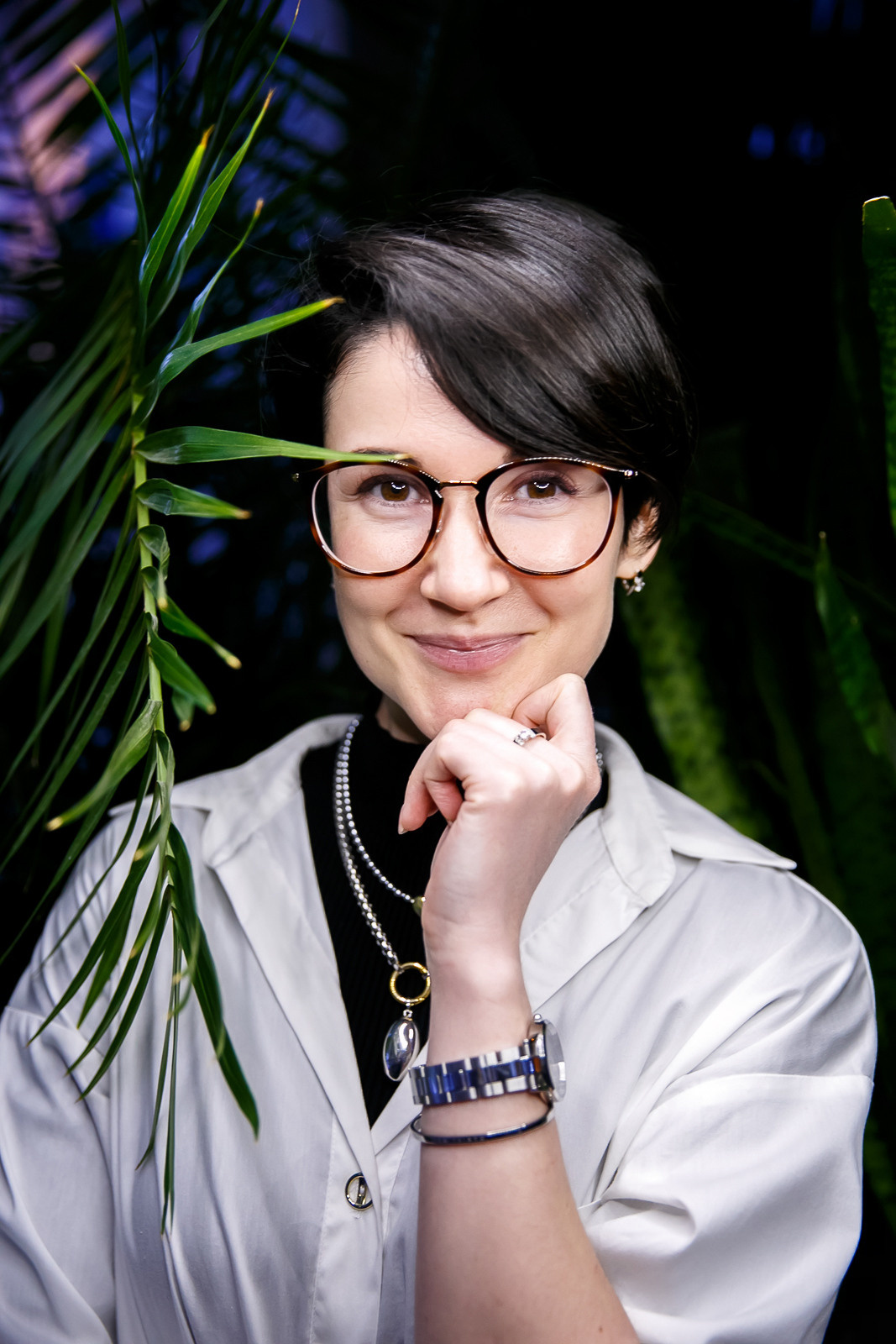 Конференция TREOLAN. Свадебное фото и видео в Ростове-на-Дону, Краснодаре, Москве и Крыму