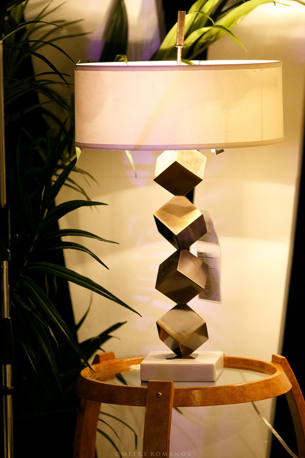 «WEST DESIGH CENTER». Свадебное фото и видео в Ростове-на-Дону, Краснодаре, Москве и Крыму