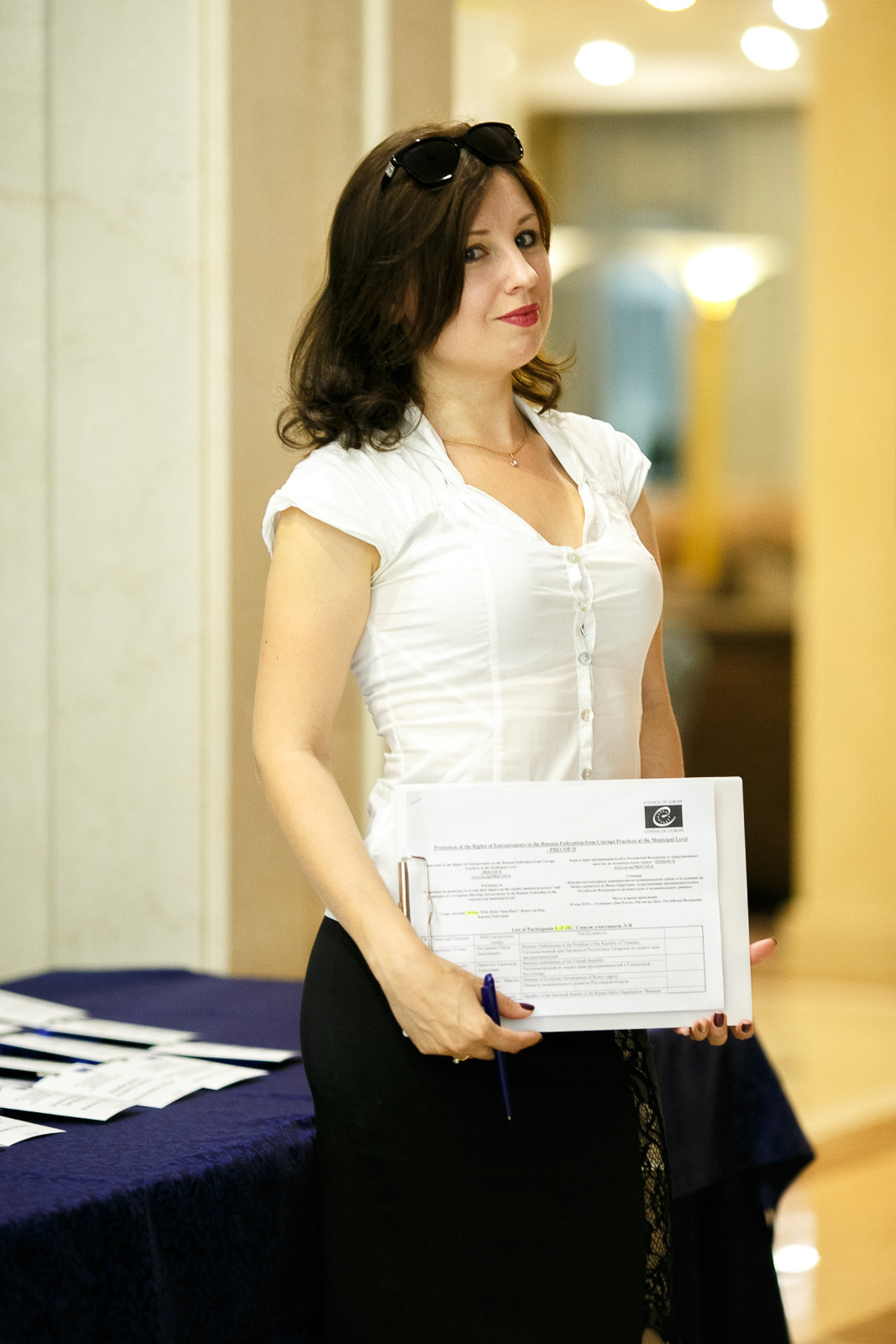 Бизнес-семинар Don-Plaza. Свадебное фото и видео в Ростове-на-Дону, Краснодаре, Москве и Крыму