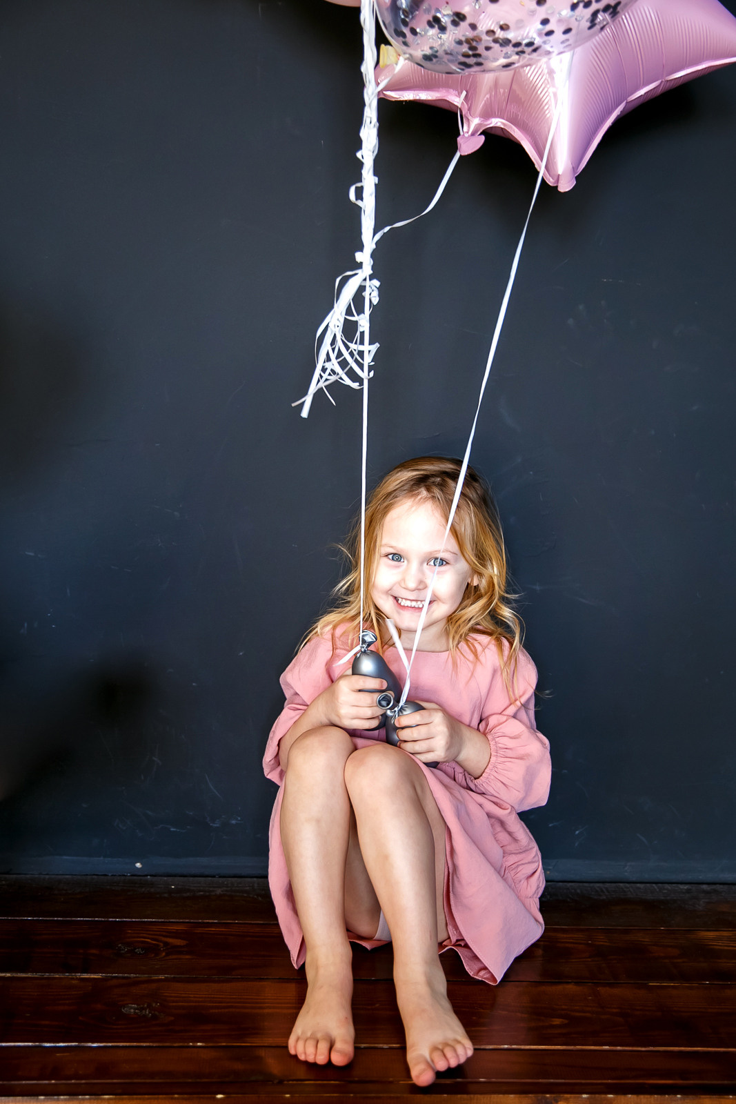 День Рождения Мирославы. Свадебное фото и видео в Ростове-на-Дону, Краснодаре, Москве и Крыму