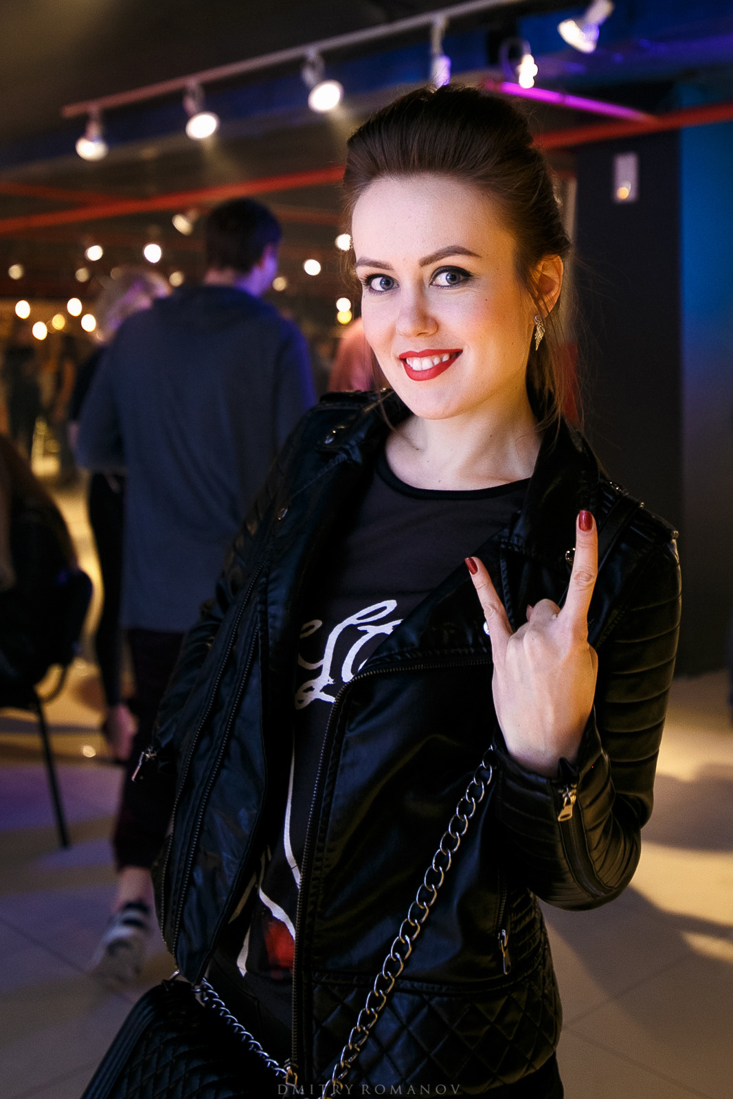 «WEST DESIGH CENTER». Свадебное фото и видео в Ростове-на-Дону, Краснодаре, Москве и Крыму