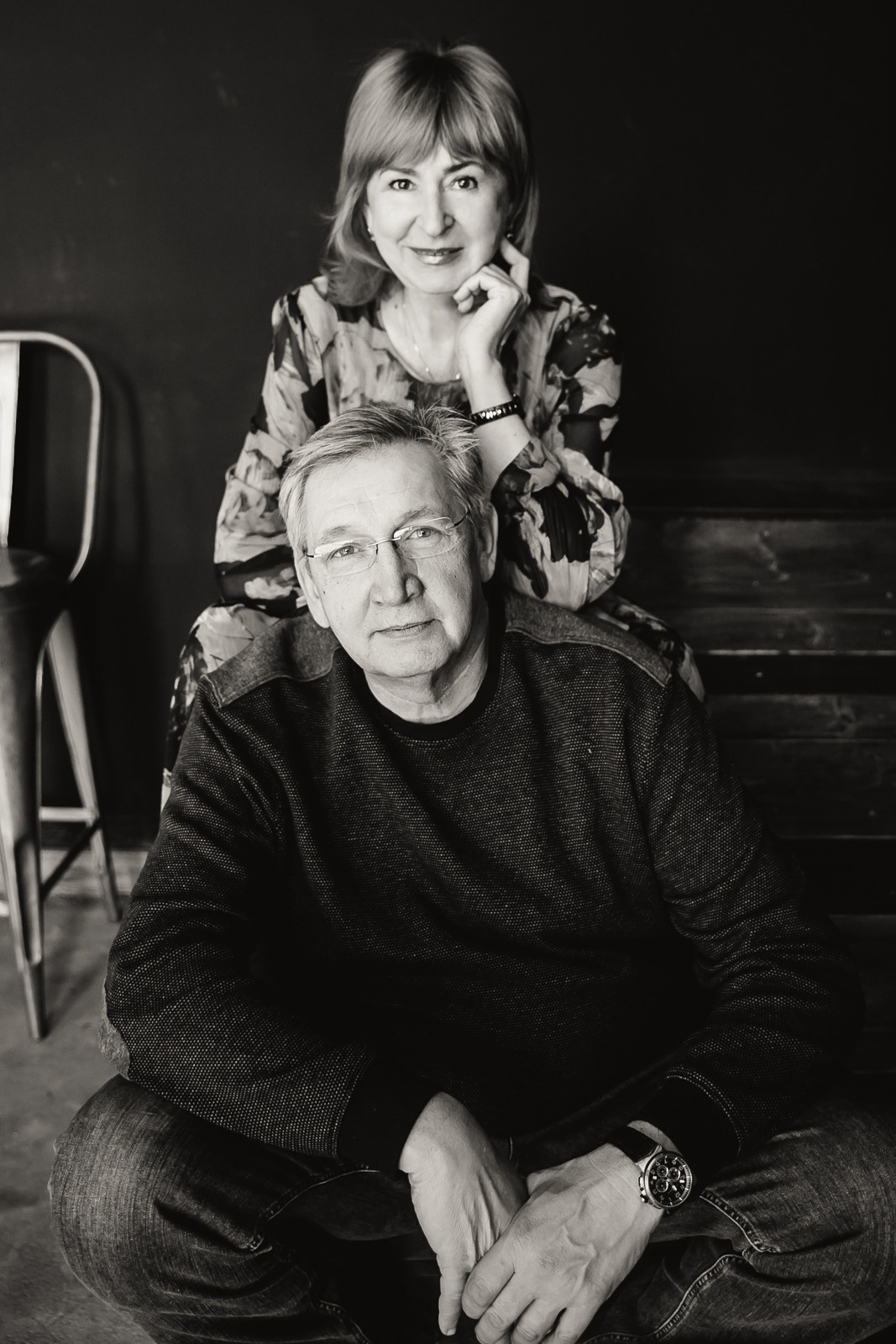 День Рождения Мирославы. Свадебное фото и видео в Ростове-на-Дону, Краснодаре, Москве и Крыму