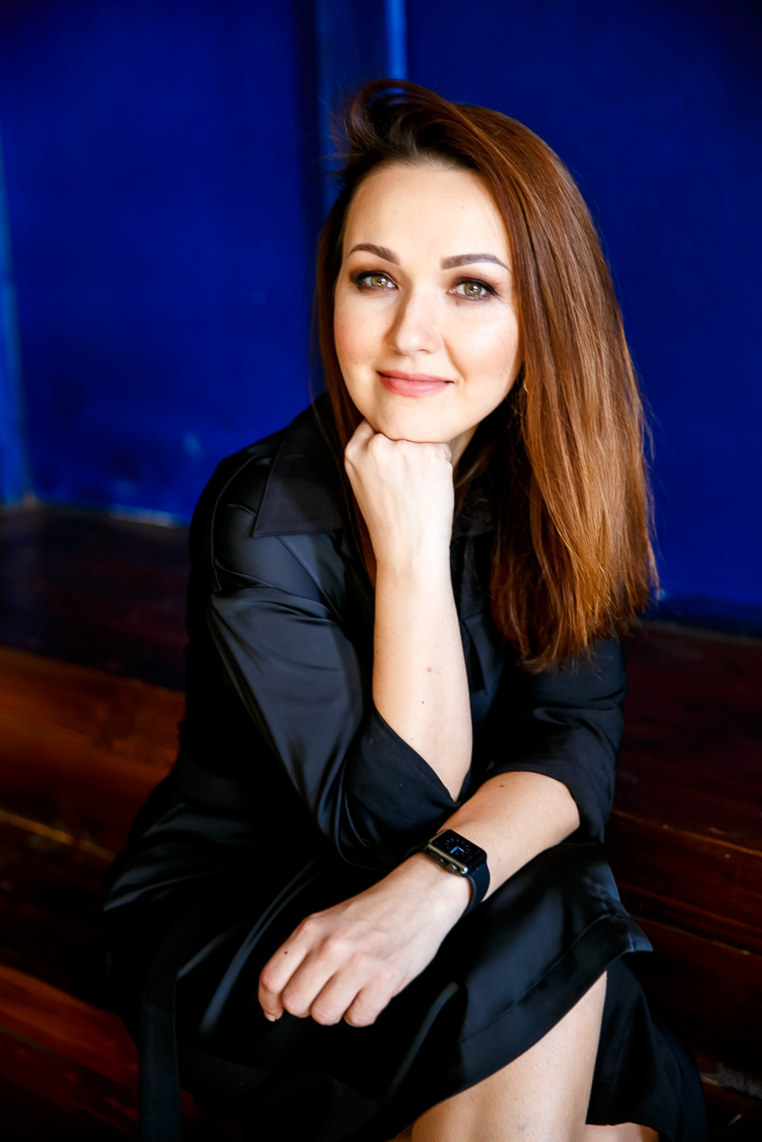 День Рождения Мирославы. Свадебное фото и видео в Ростове-на-Дону, Краснодаре, Москве и Крыму