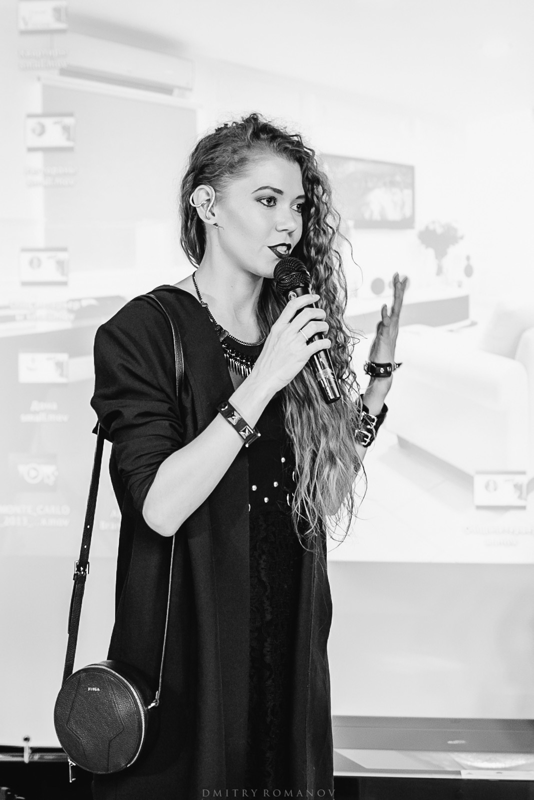 «WEST DESIGH CENTER». Свадебное фото и видео в Ростове-на-Дону, Краснодаре, Москве и Крыму