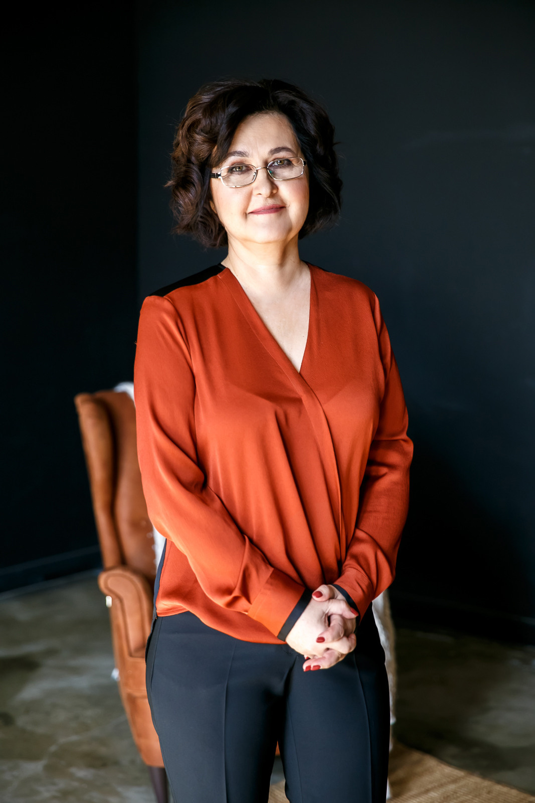 День Рождения Мирославы. Свадебное фото и видео в Ростове-на-Дону, Краснодаре, Москве и Крыму