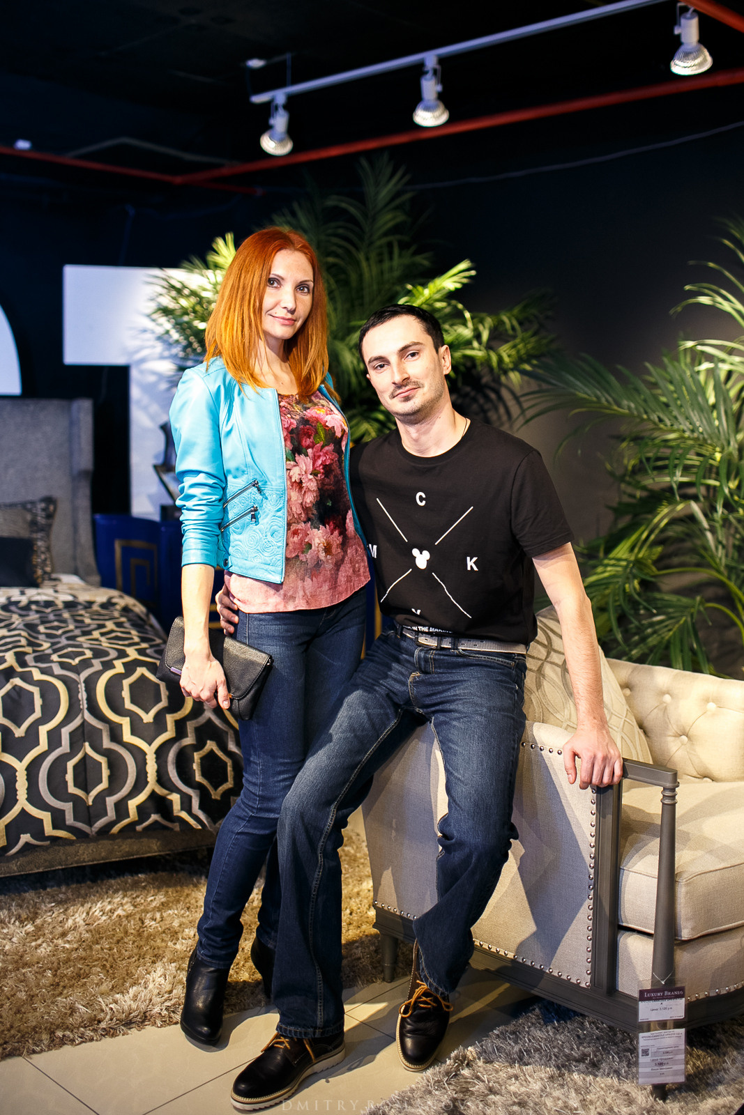 «WEST DESIGH CENTER». Свадебное фото и видео в Ростове-на-Дону, Краснодаре, Москве и Крыму